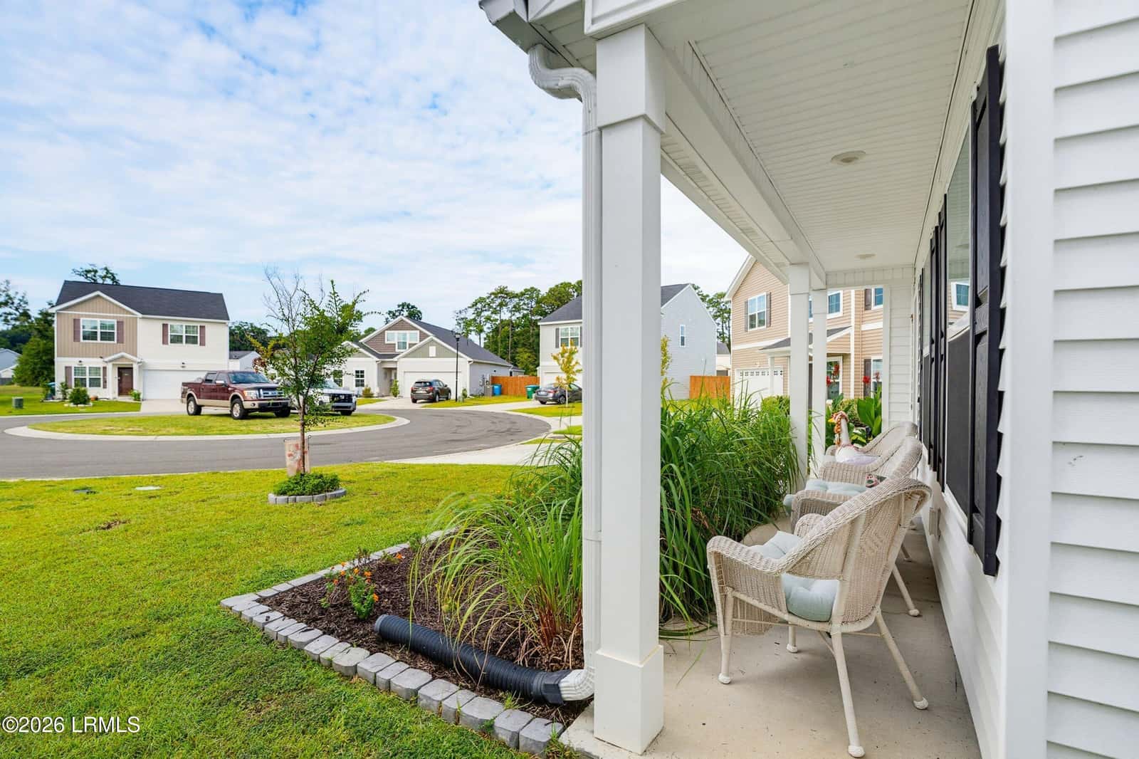53 Cedarwood Street, Beaufort, SC 29906 — photo 5 of 54