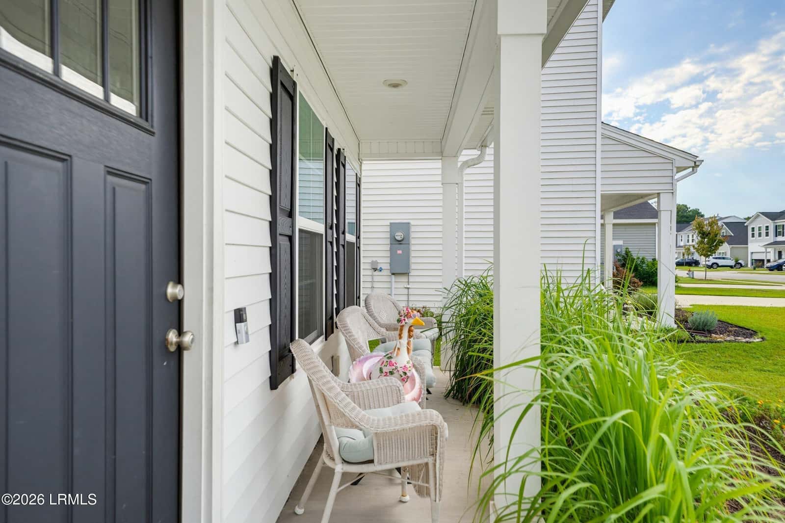 53 Cedarwood Street, Beaufort, SC 29906 — photo 6 of 54