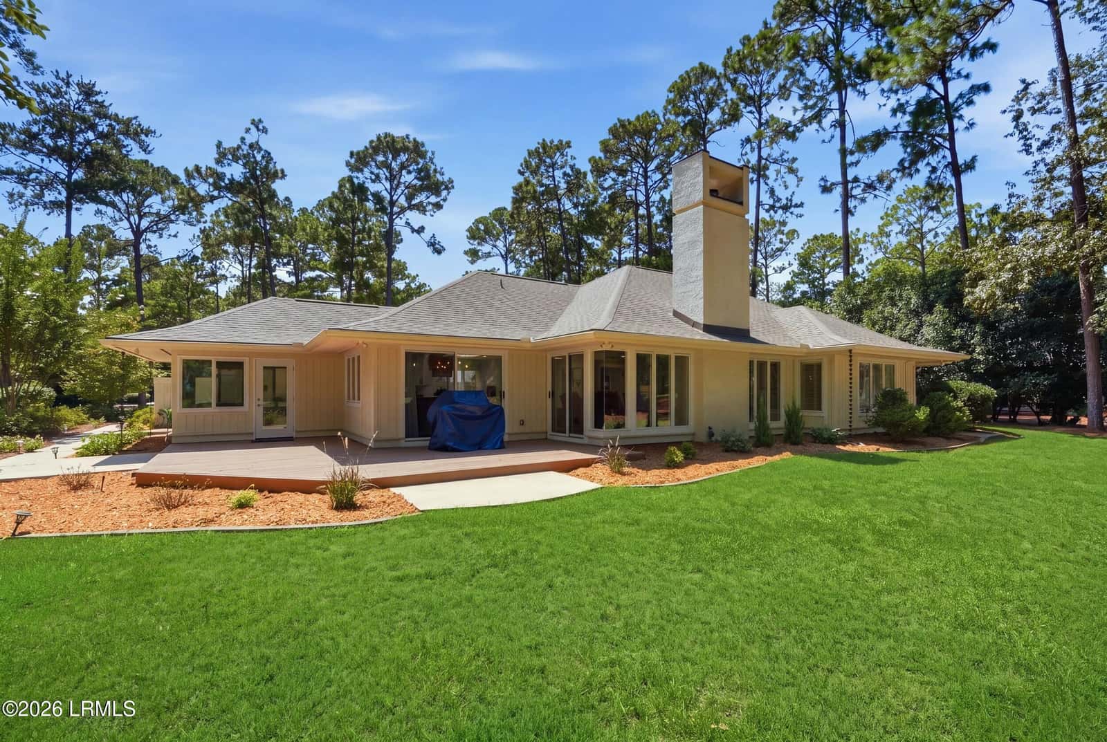 29 Pheasant Run, Hilton Head Island, SC 29926 — photo 24 of 32