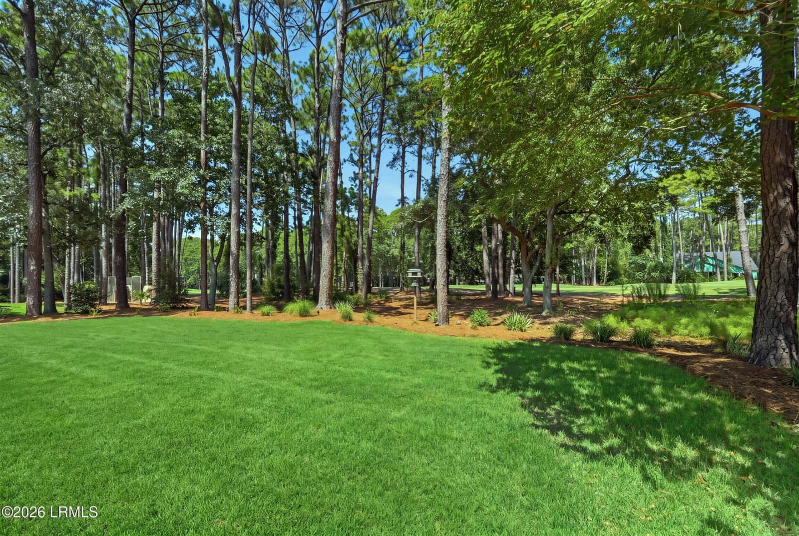 29 Pheasant Run, Hilton Head Island, SC 29926 — photo 25 of 32
