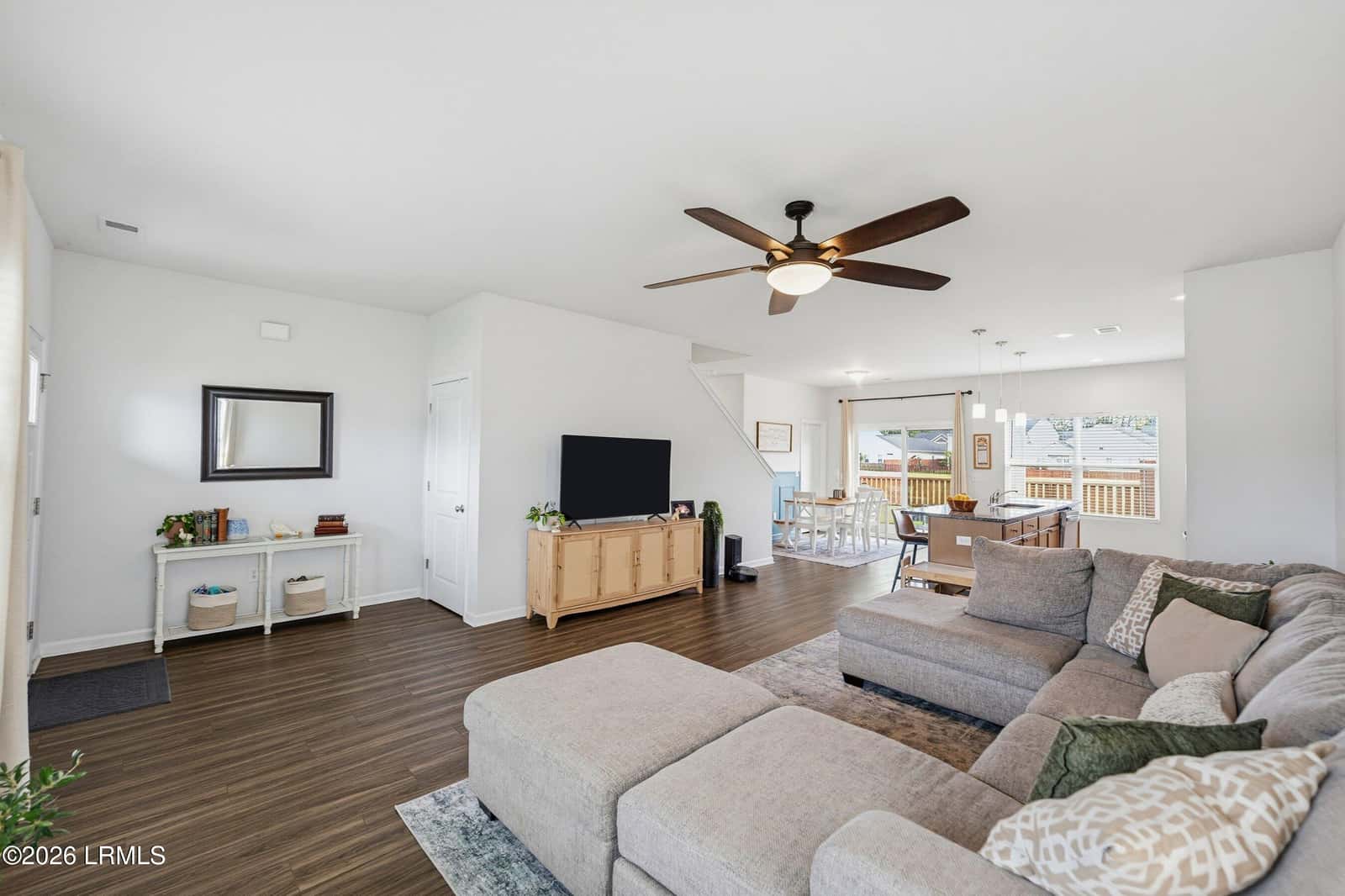 53 Cedarwood Street, Beaufort, SC 29906 — photo 9 of 54