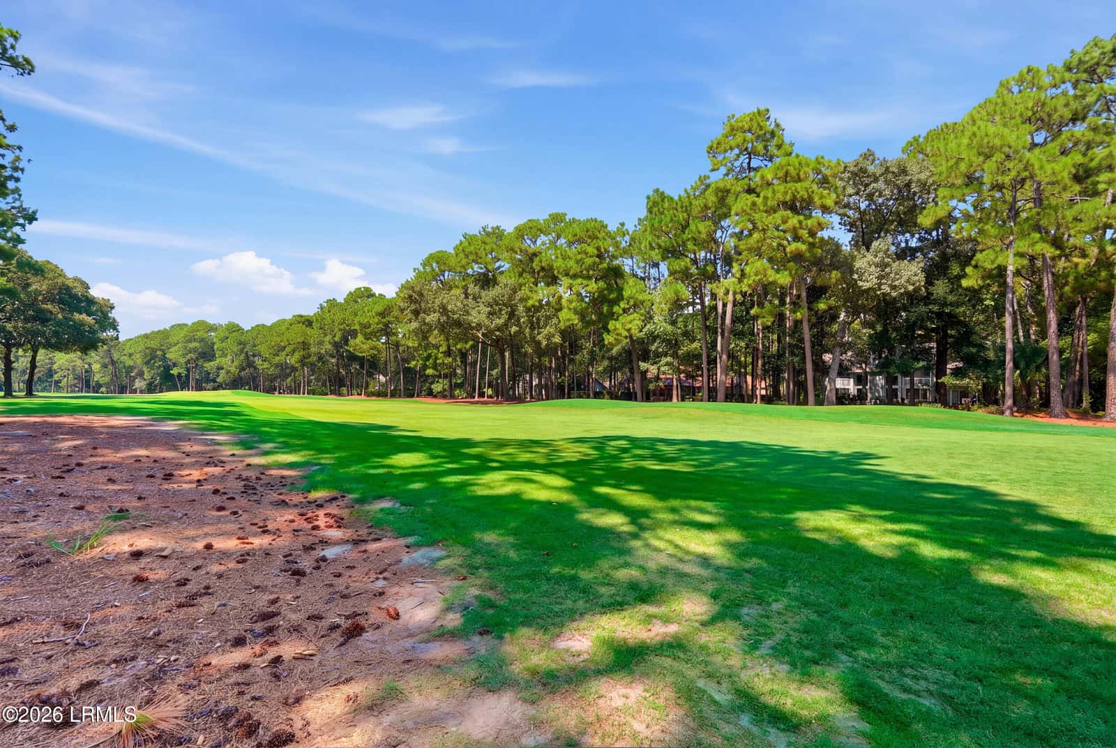 29 Pheasant Run, Hilton Head Island, SC 29926 — photo 26 of 32