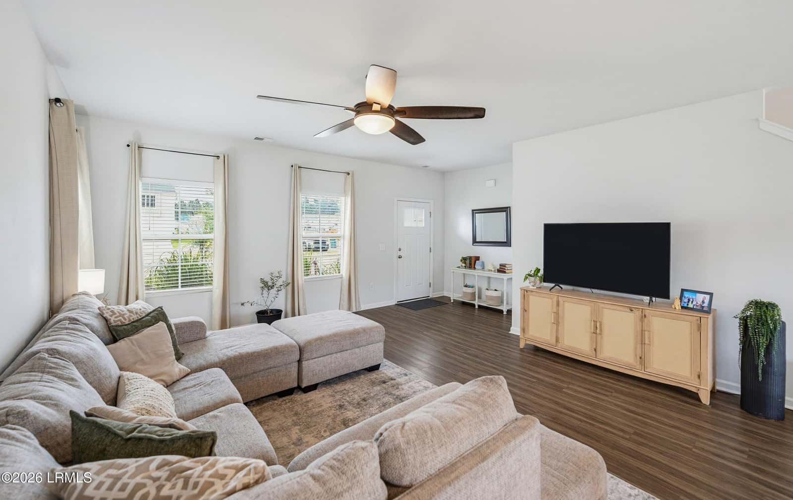 53 Cedarwood Street, Beaufort, SC 29906 — photo 11 of 54