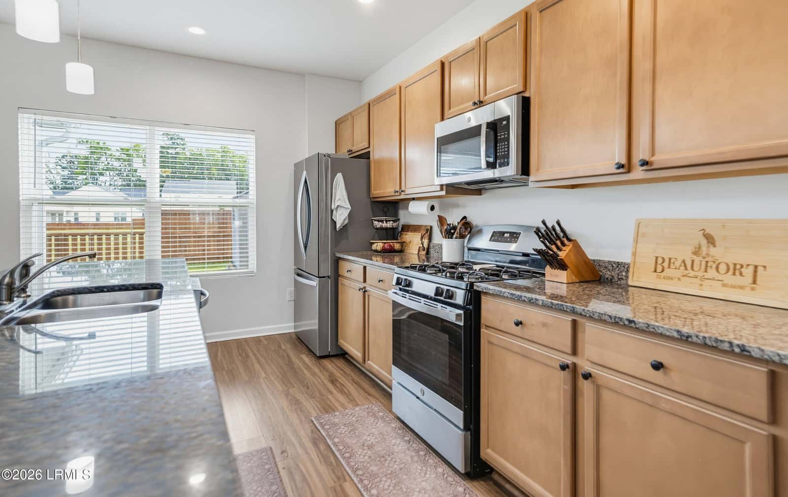 53 Cedarwood Street, Beaufort, SC 29906 — photo 13 of 54