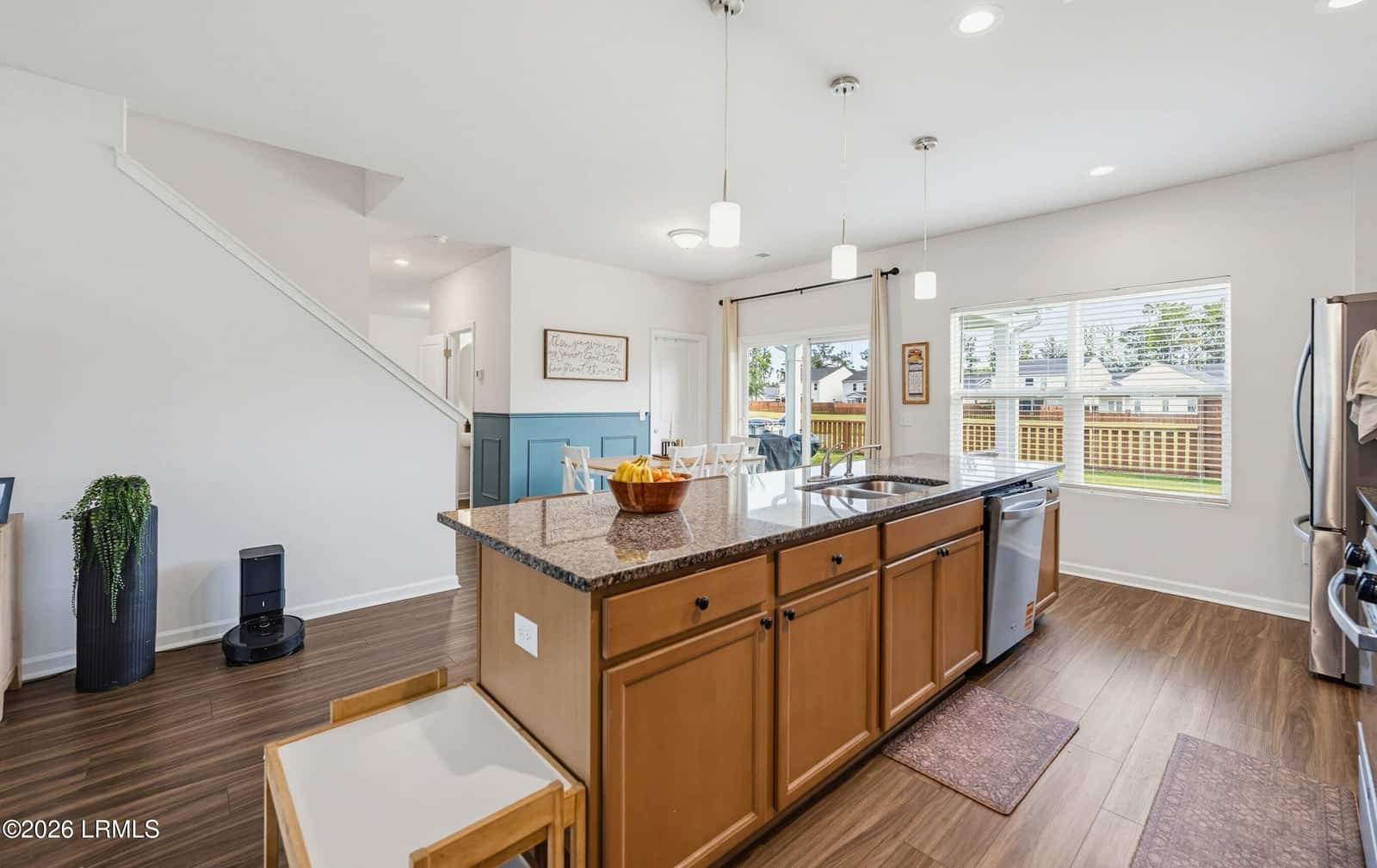 53 Cedarwood Street, Beaufort, SC 29906 — photo 14 of 54