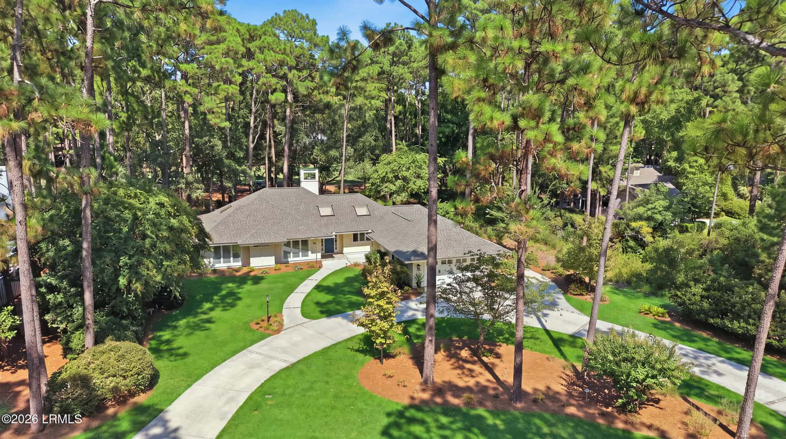 29 Pheasant Run, Hilton Head Island, SC 29926 — photo 28 of 32