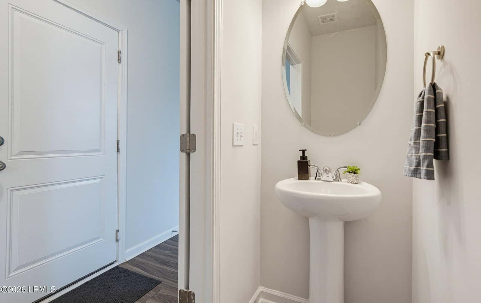 53 Cedarwood Street, Beaufort, SC 29906 — photo 21 of 54