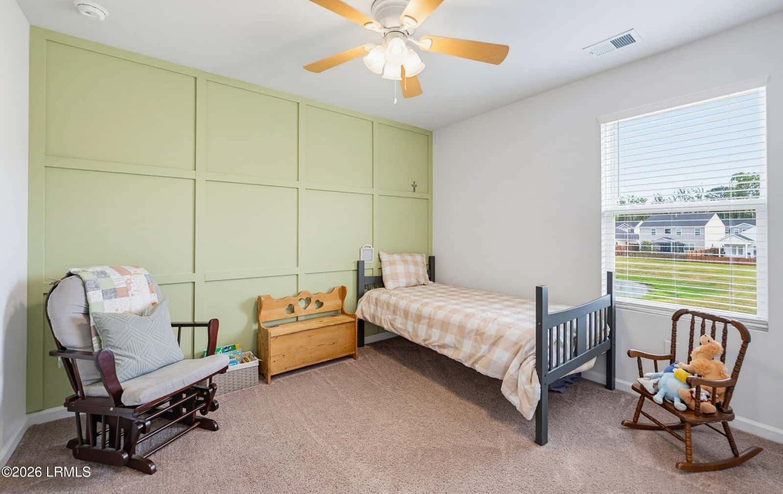53 Cedarwood Street, Beaufort, SC 29906 — photo 25 of 54
