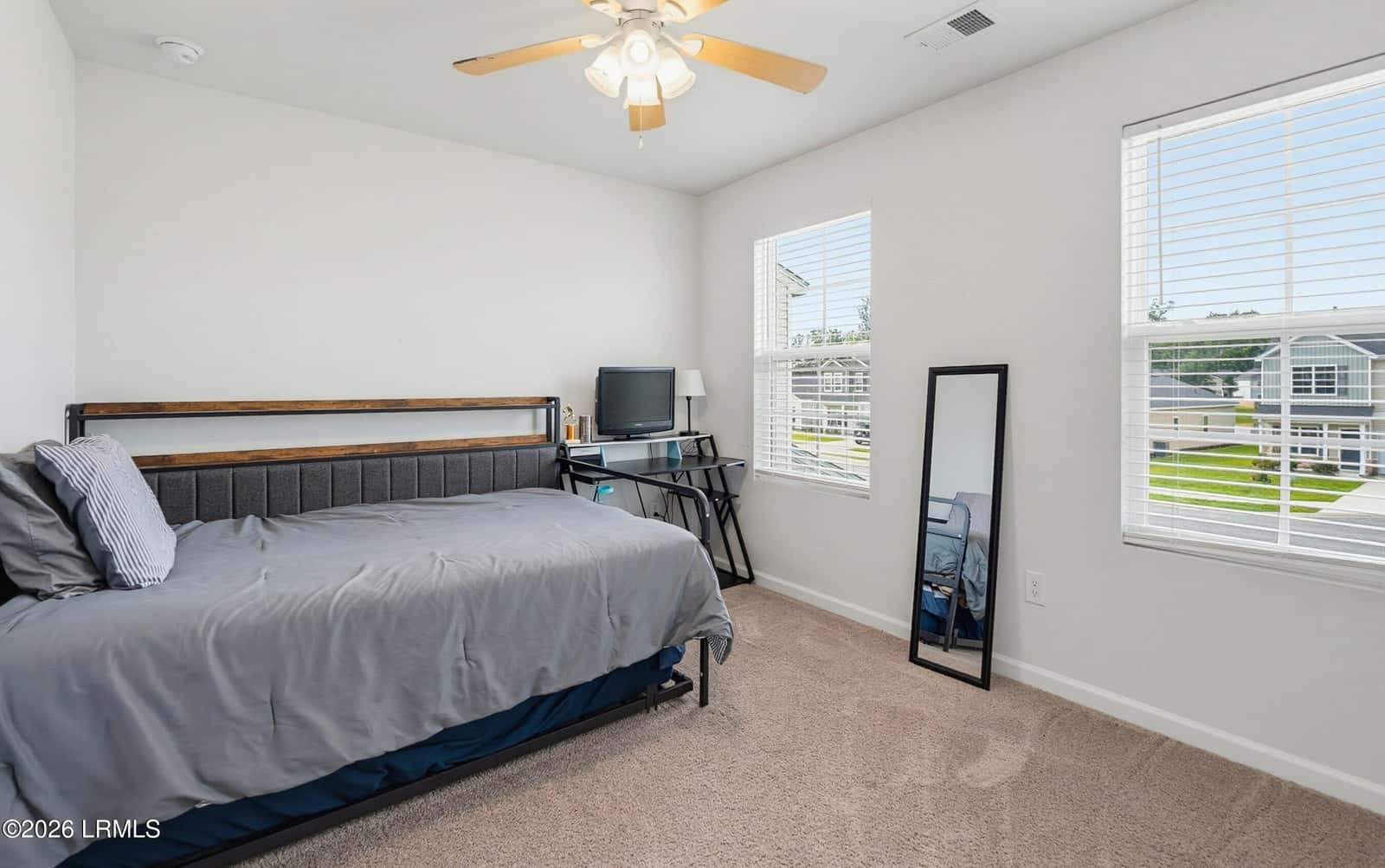 53 Cedarwood Street, Beaufort, SC 29906 — photo 31 of 54