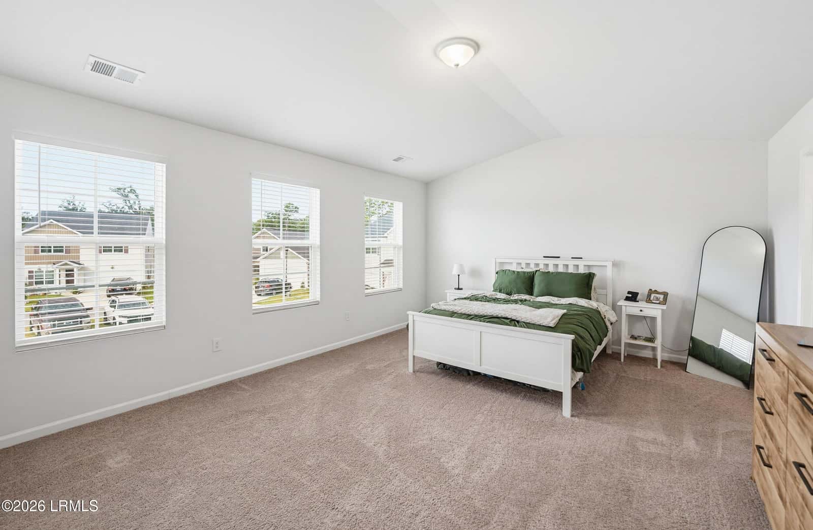 53 Cedarwood Street, Beaufort, SC 29906 — photo 33 of 54