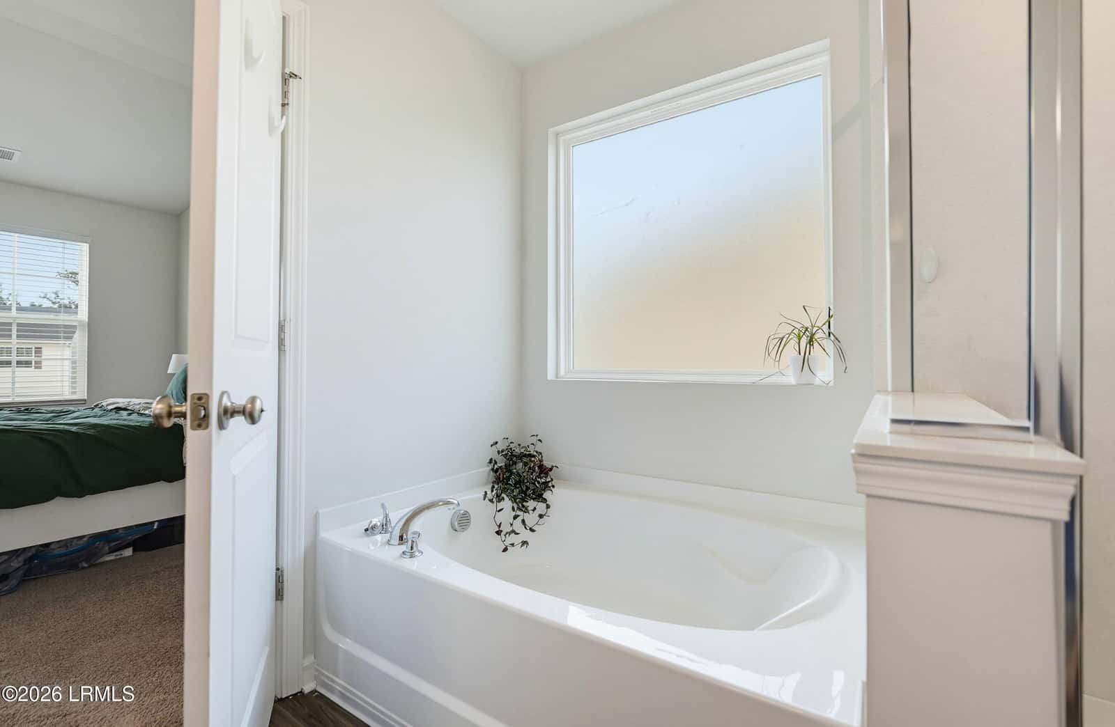 53 Cedarwood Street, Beaufort, SC 29906 — photo 37 of 54