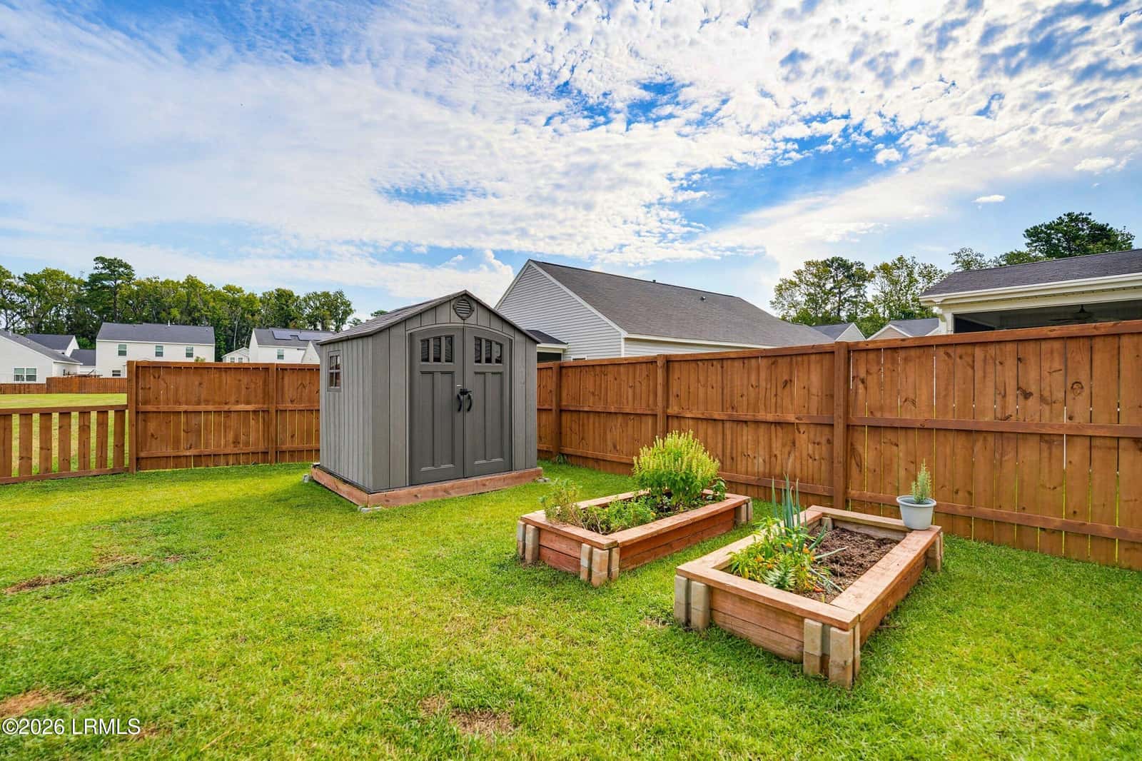 53 Cedarwood Street, Beaufort, SC 29906 — photo 41 of 54