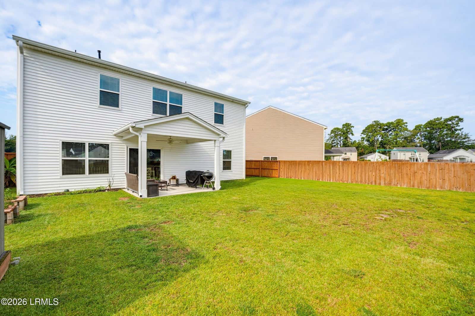 53 Cedarwood Street, Beaufort, SC 29906 — photo 44 of 54