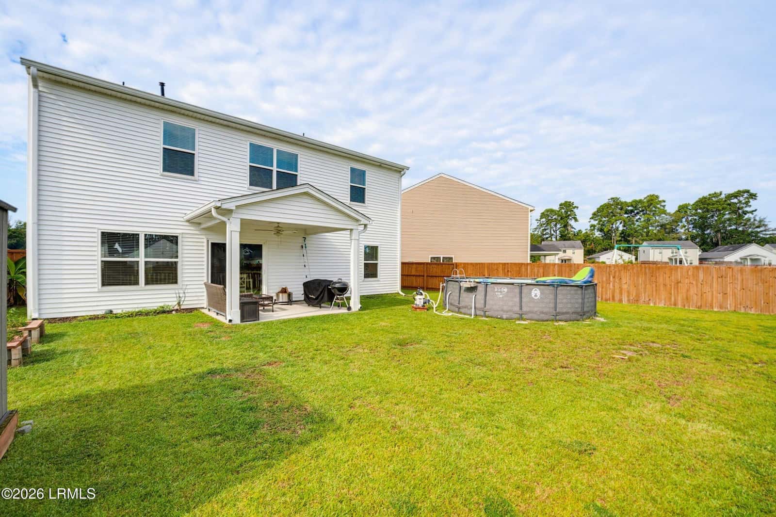 53 Cedarwood Street, Beaufort, SC 29906 — photo 45 of 54