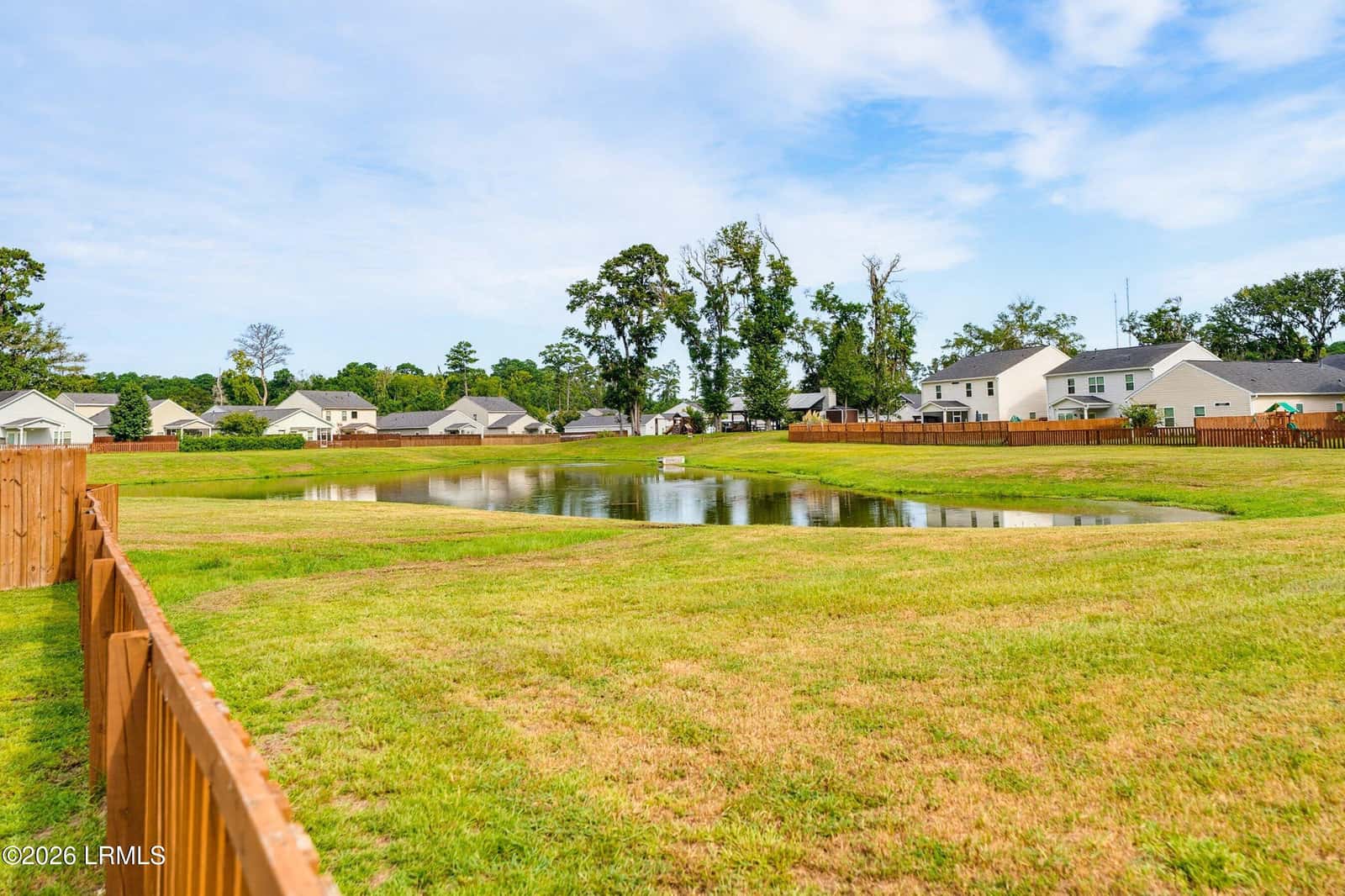 53 Cedarwood Street, Beaufort, SC 29906 — photo 46 of 54