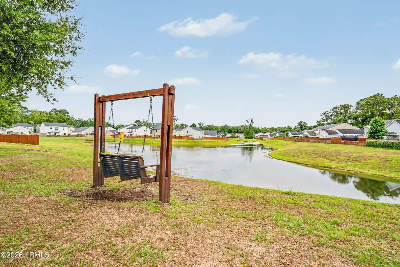53 Cedarwood Street, Beaufort, SC 29906 — photo 54 of 54