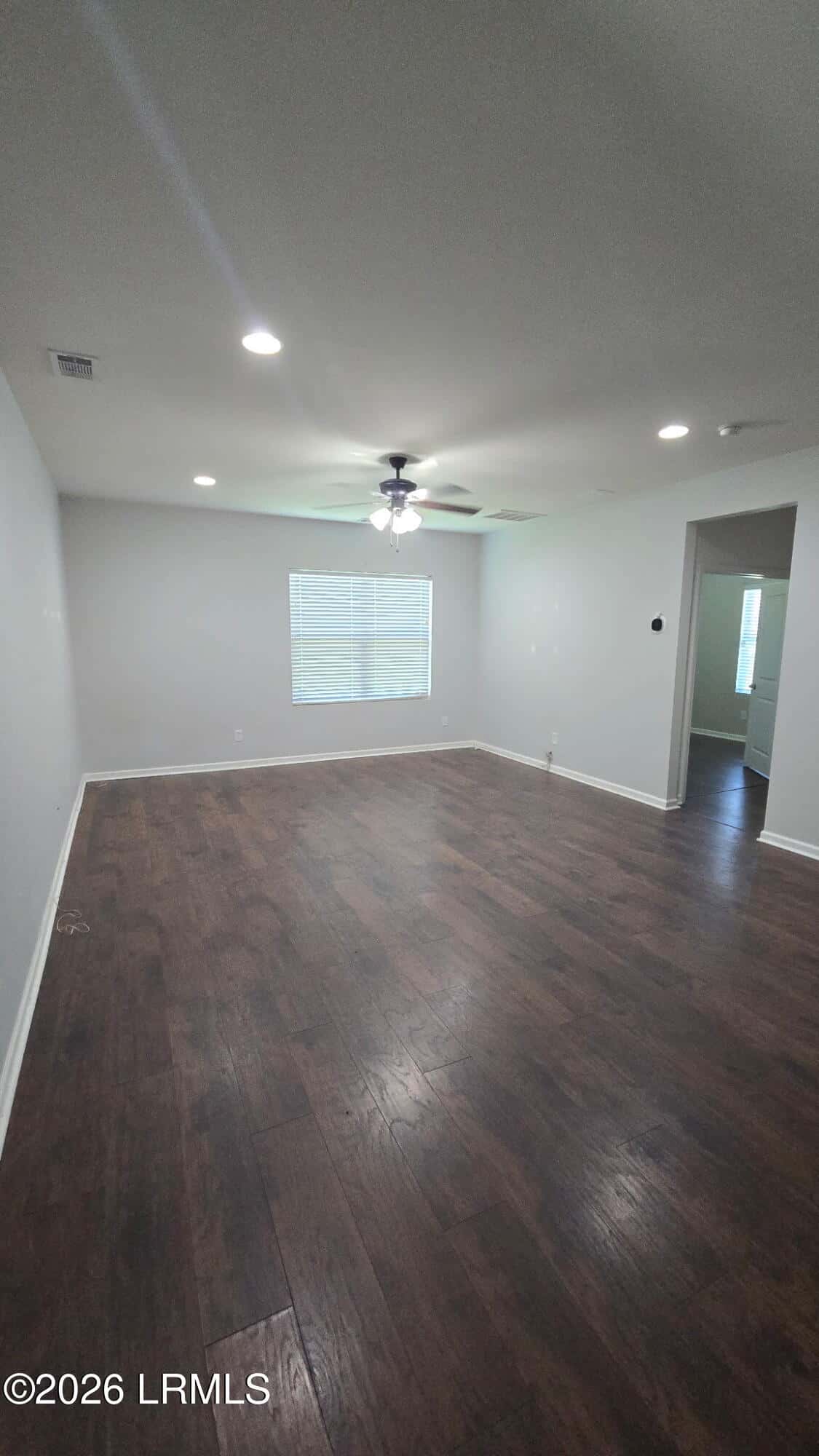 40 Saluda Way, Beaufort, SC 29906 — photo 7 of 33