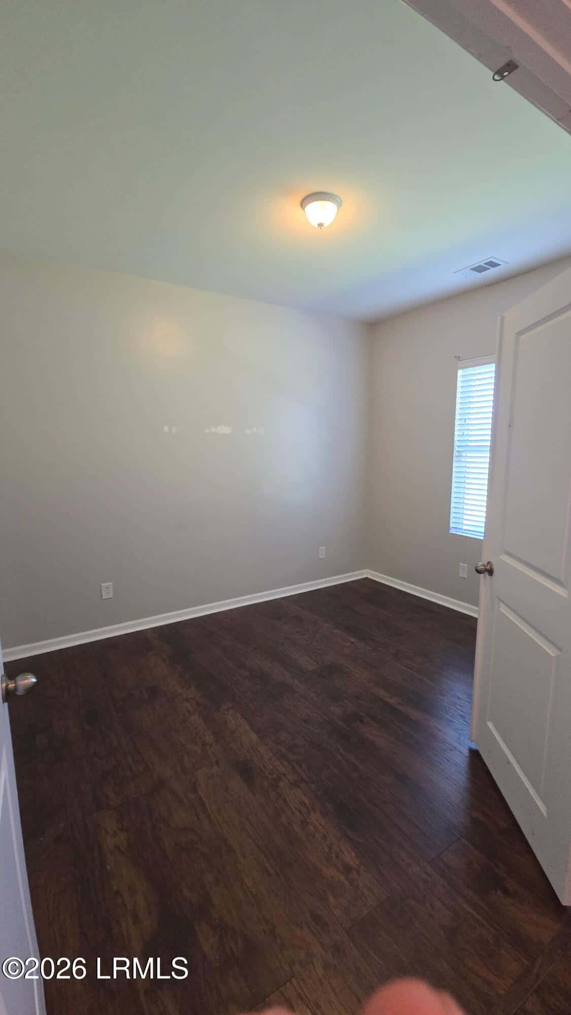 40 Saluda Way, Beaufort, SC 29906 — photo 33 of 33