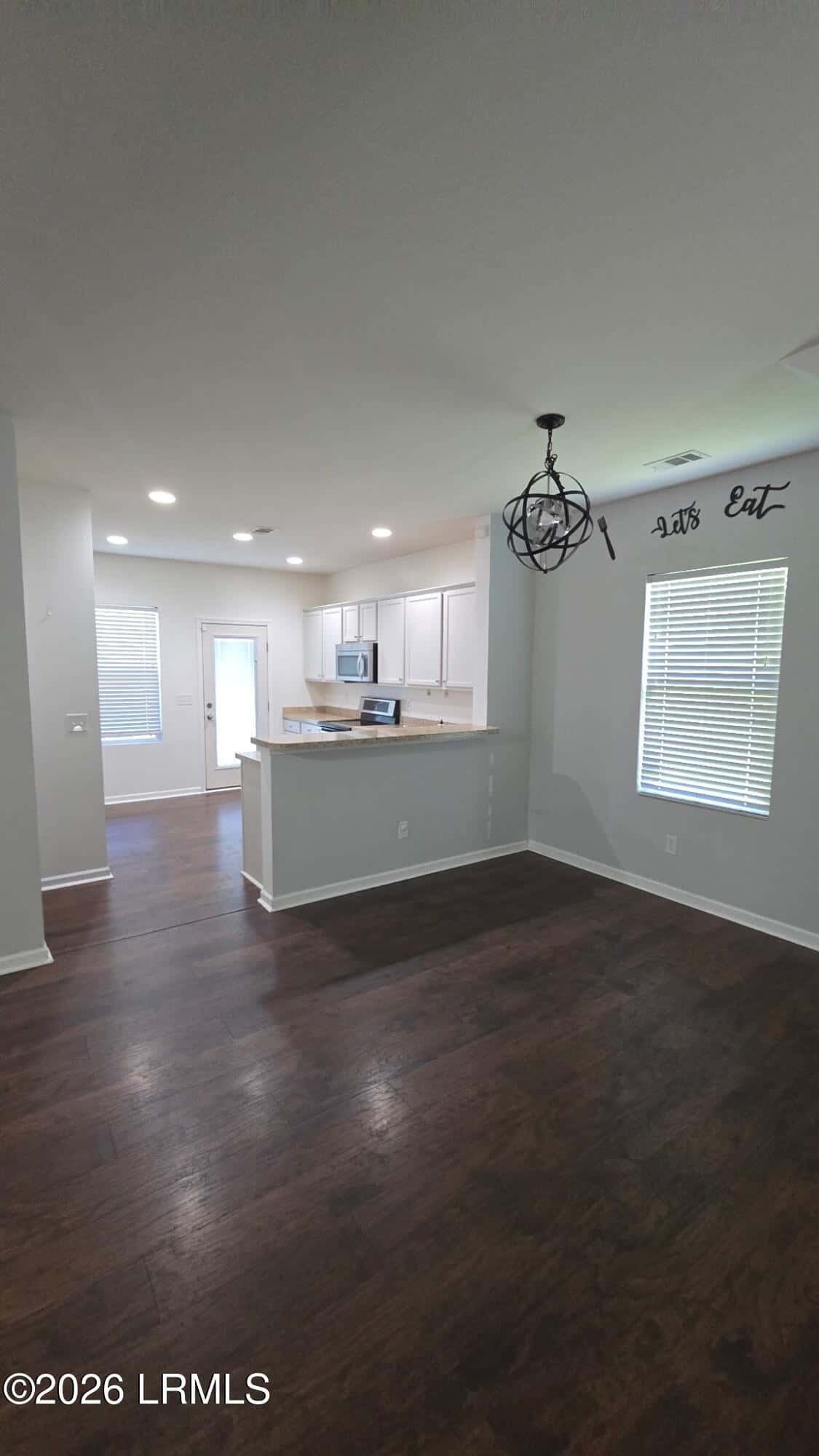 40 Saluda Way, Beaufort, SC 29906 — photo 6 of 33