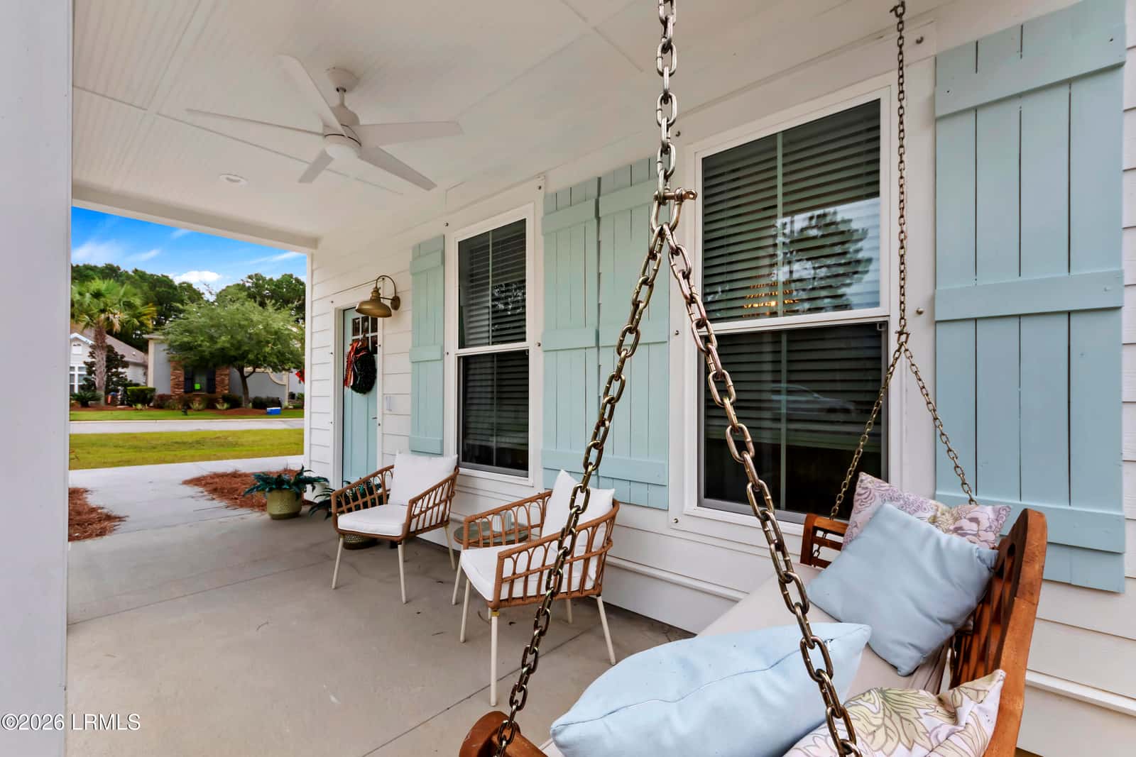 36 Blue Trail Court, Bluffton, SC 29910 — photo 5 of 81