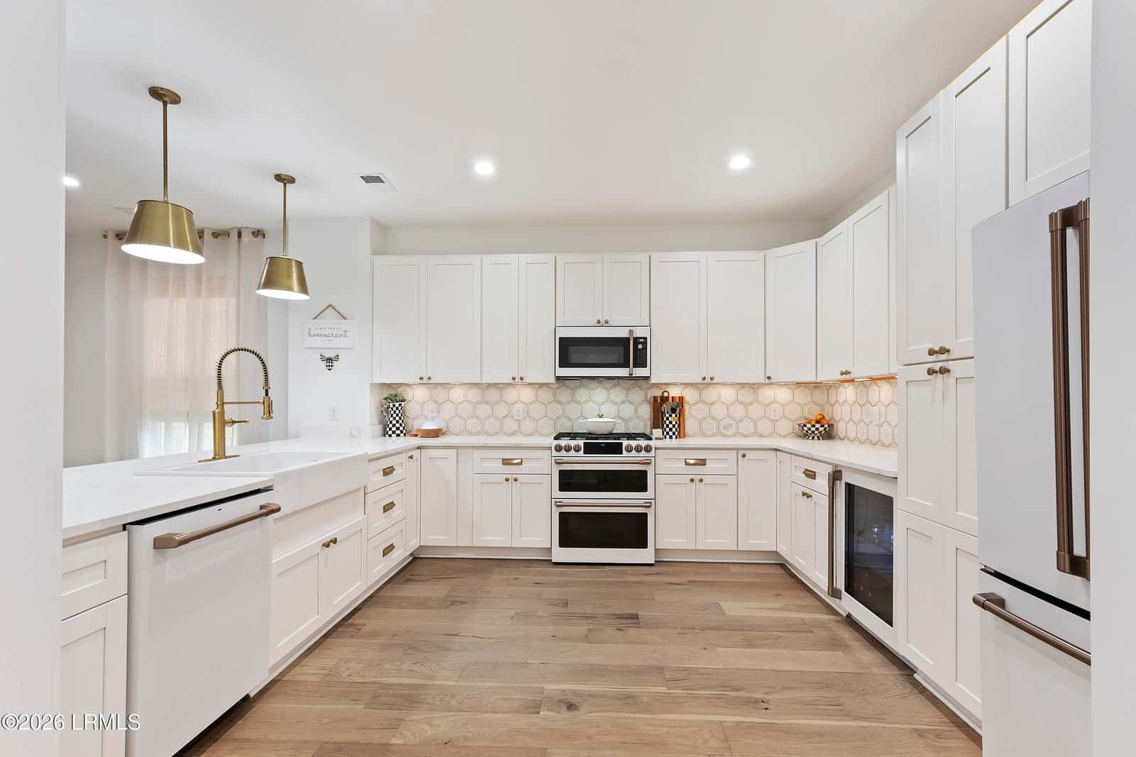 36 Blue Trail Court, Bluffton, SC 29910 — photo 10 of 81