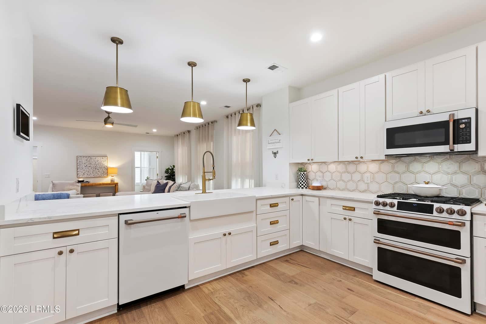 36 Blue Trail Court, Bluffton, SC 29910 — photo 12 of 81