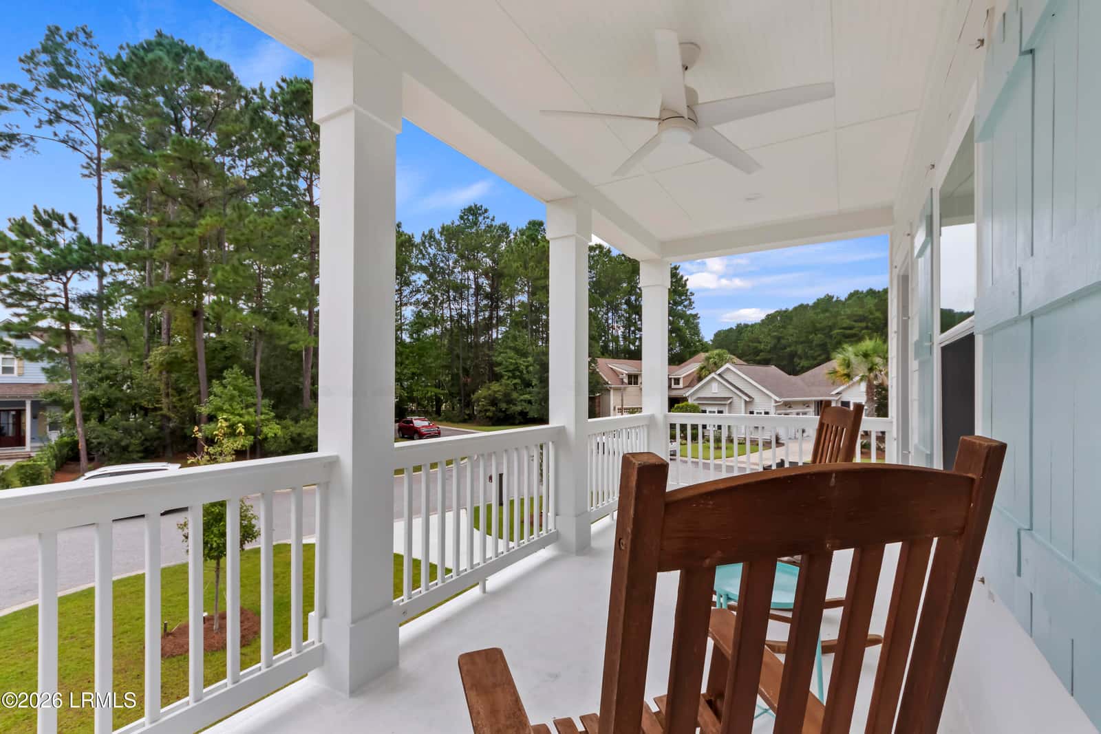 36 Blue Trail Court, Bluffton, SC 29910 — photo 36 of 81