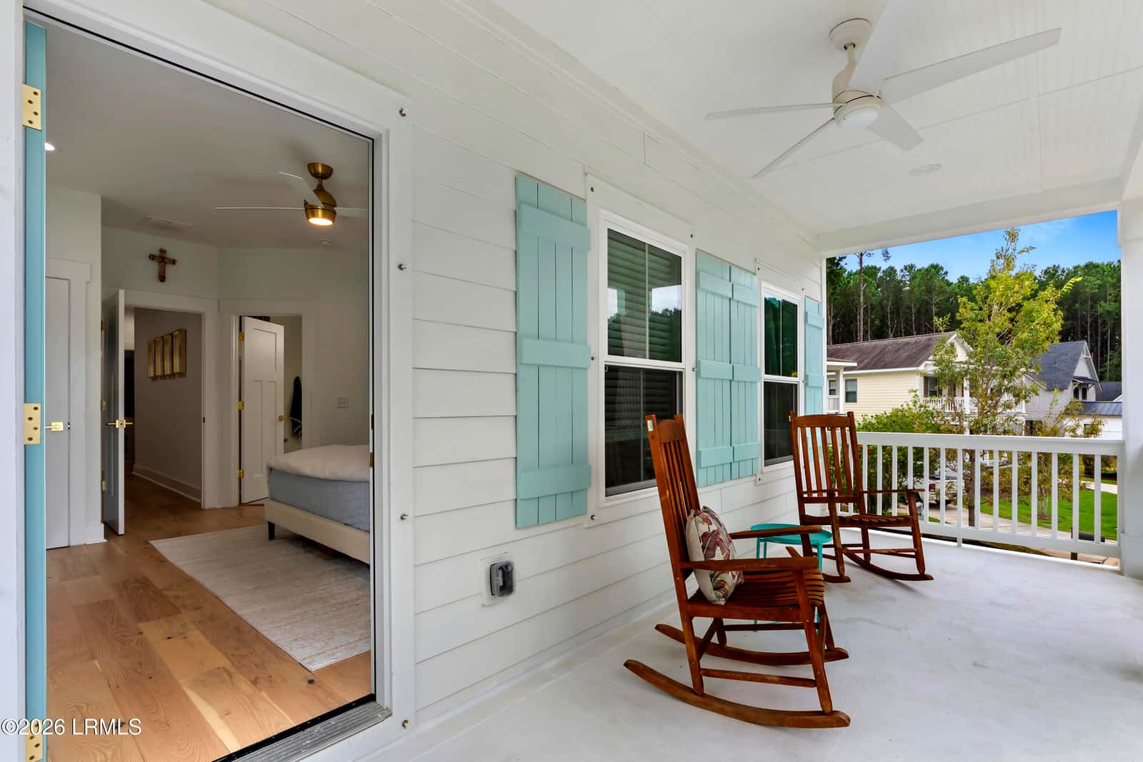 36 Blue Trail Court, Bluffton, SC 29910 — photo 35 of 81