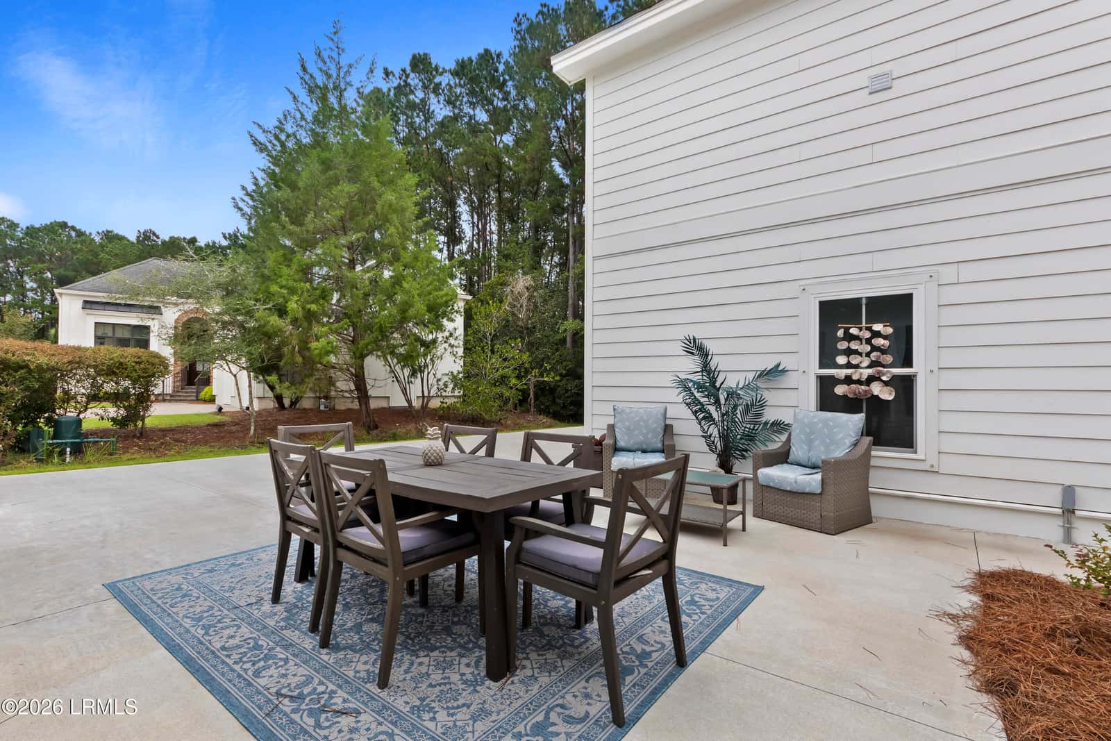 36 Blue Trail Court, Bluffton, SC 29910 — photo 37 of 81