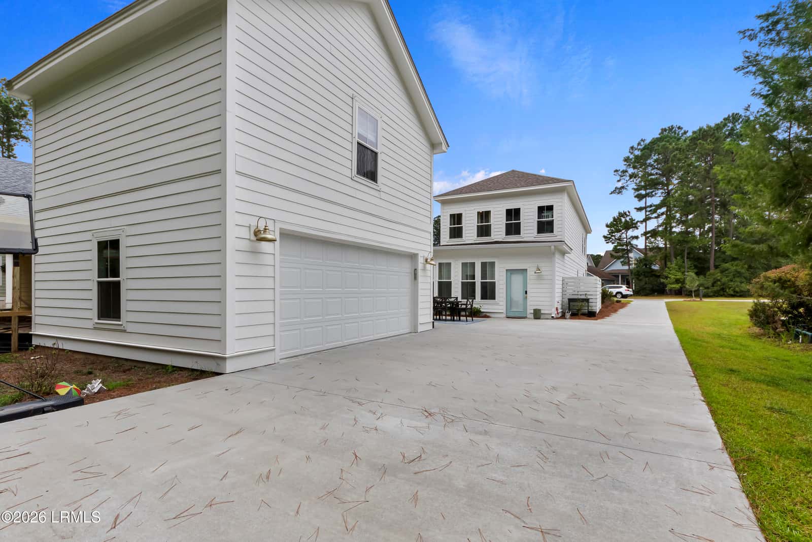 36 Blue Trail Court, Bluffton, SC 29910 — photo 38 of 81