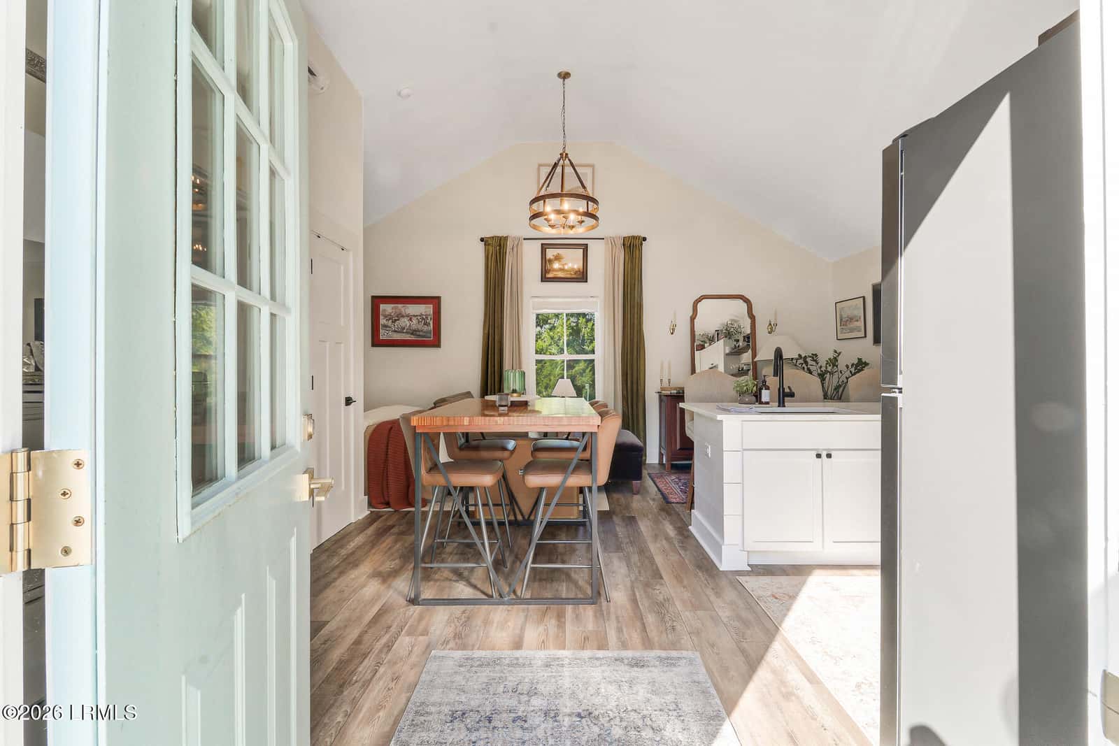 36 Blue Trail Court, Bluffton, SC 29910 — photo 40 of 81