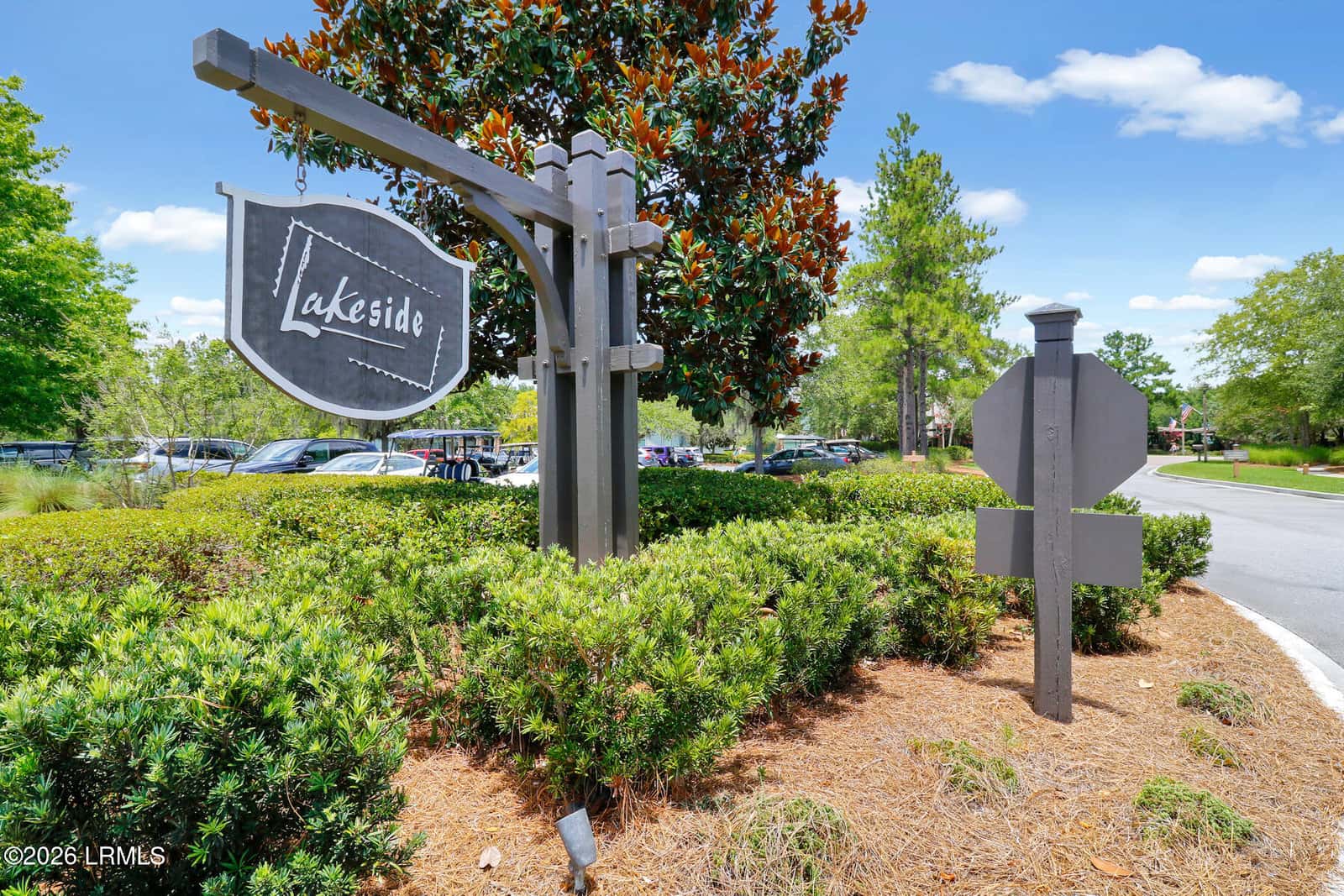 36 Blue Trail Court, Bluffton, SC 29910 — photo 55 of 81