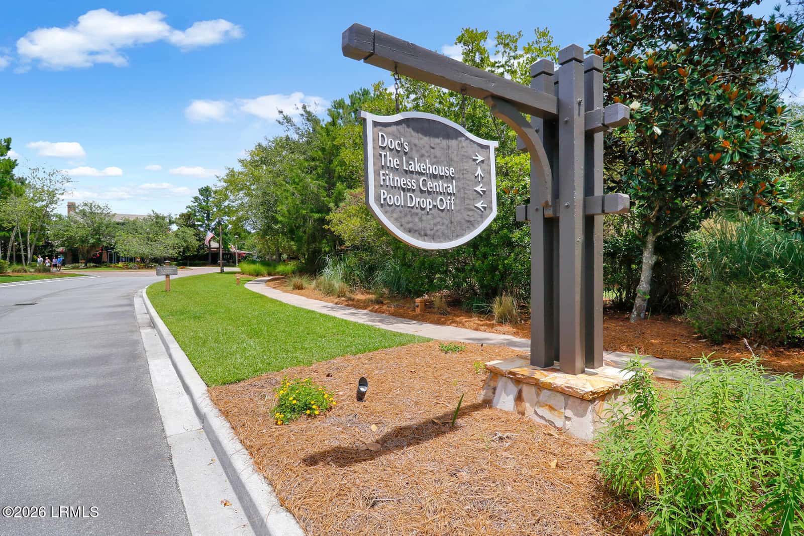 36 Blue Trail Court, Bluffton, SC 29910 — photo 56 of 81