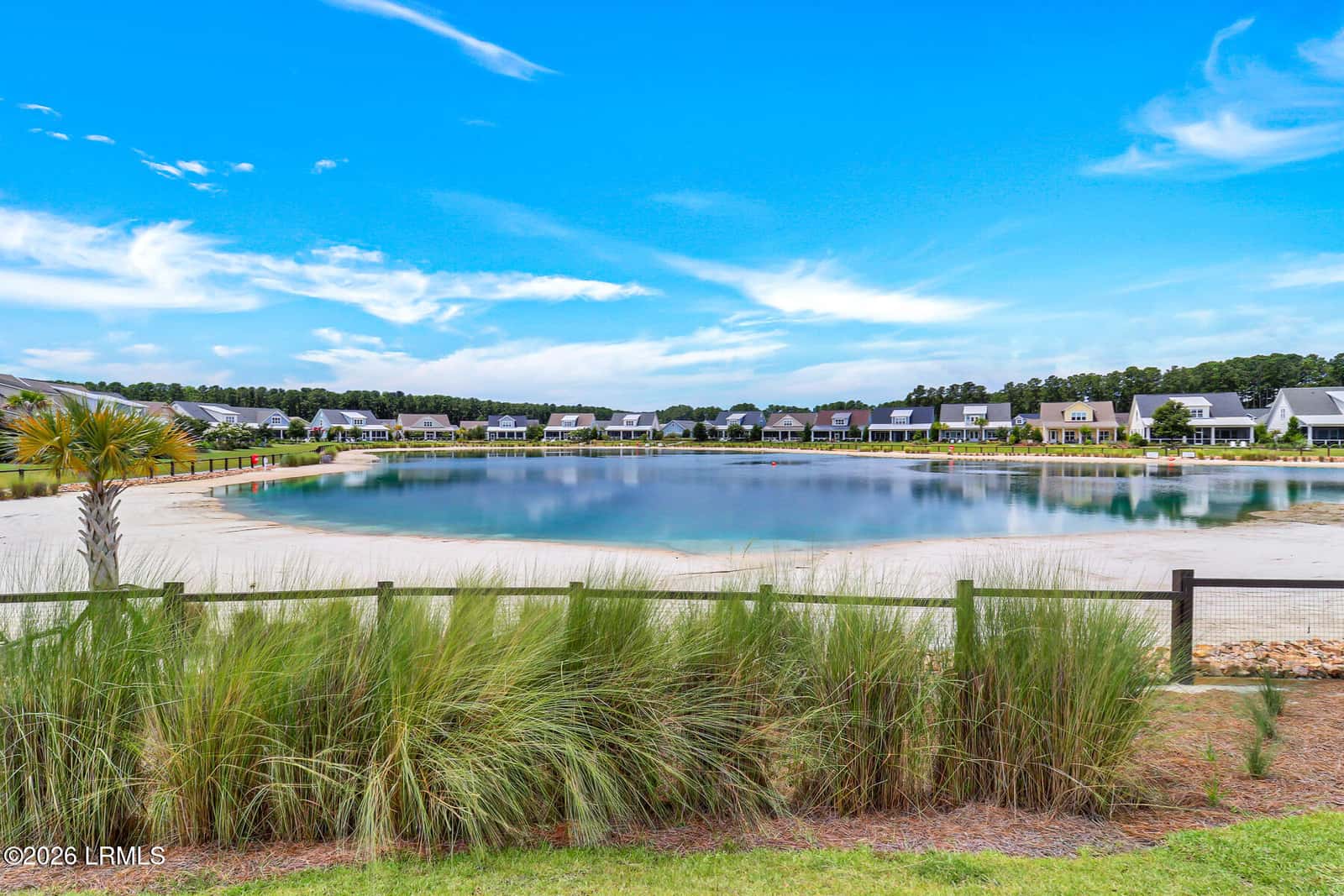 36 Blue Trail Court, Bluffton, SC 29910 — photo 59 of 81