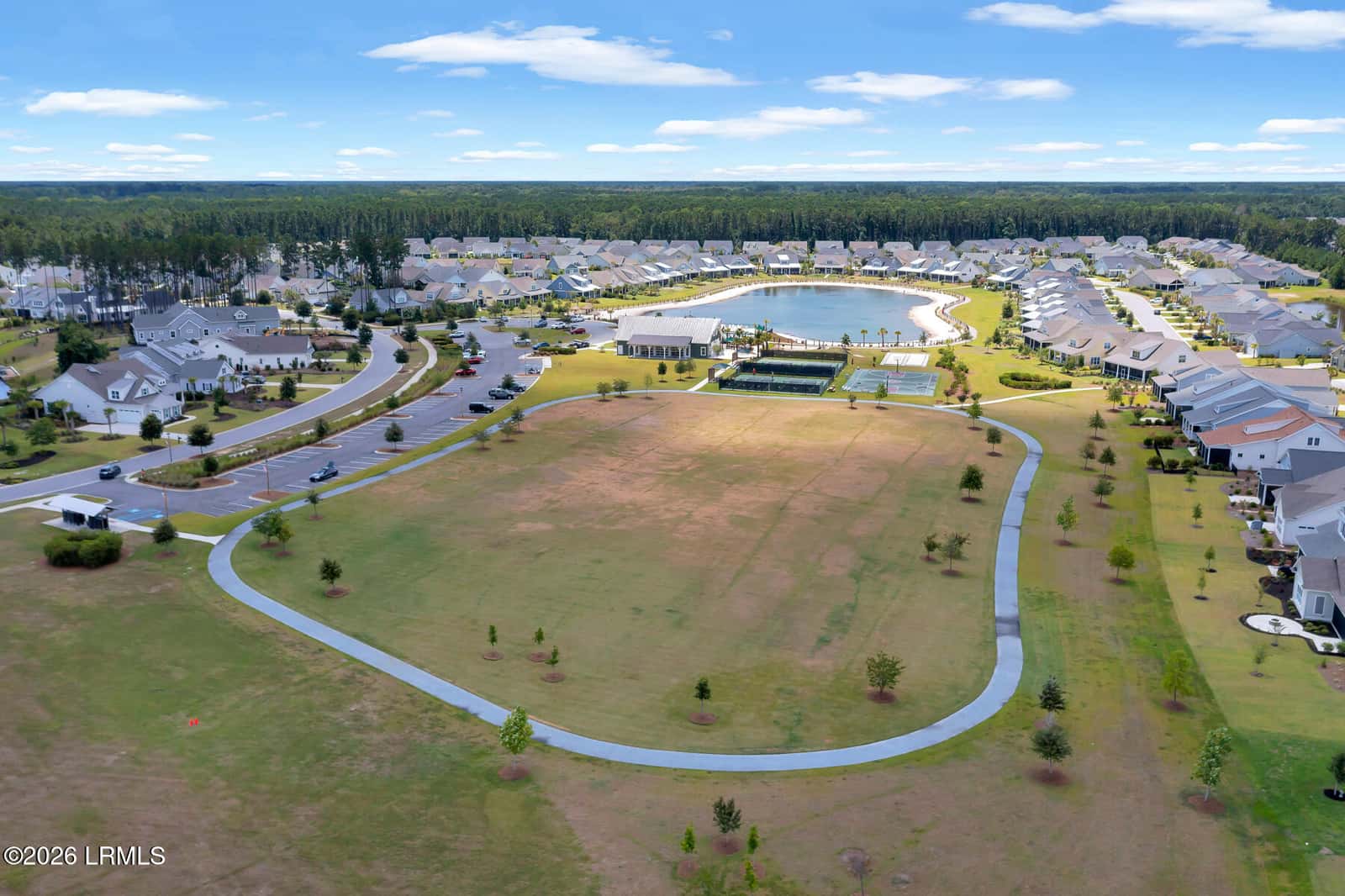 36 Blue Trail Court, Bluffton, SC 29910 — photo 60 of 81