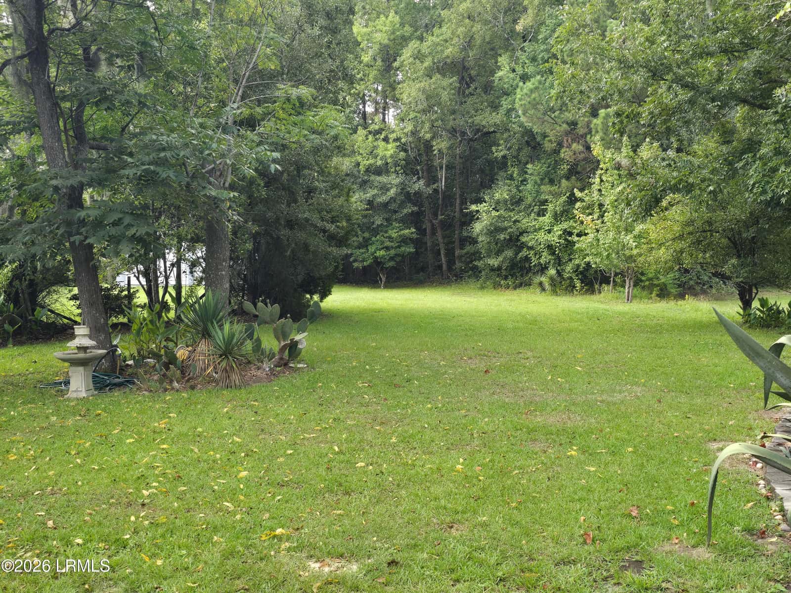 568 Keans Neck Road, Seabrook, SC 29940 — photo 12 of 13
