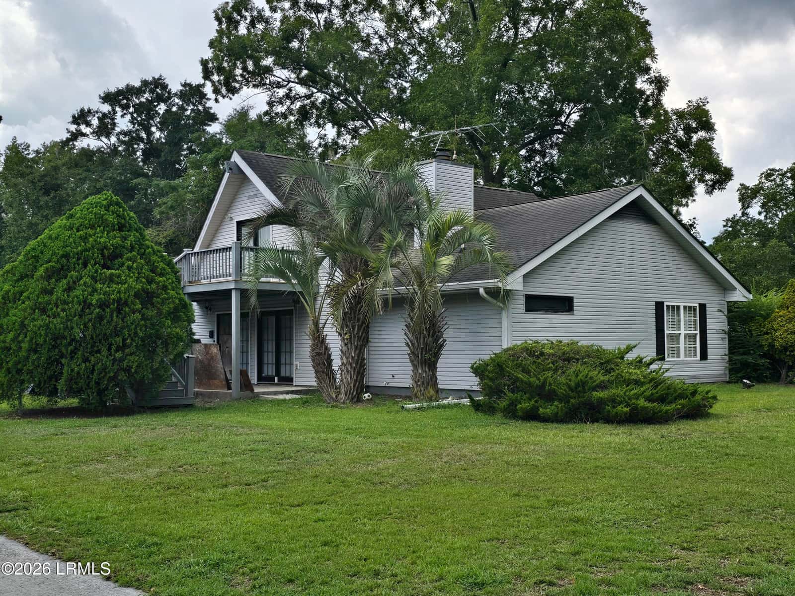 568 Keans Neck Road, Seabrook, SC 29940 — photo 4 of 13