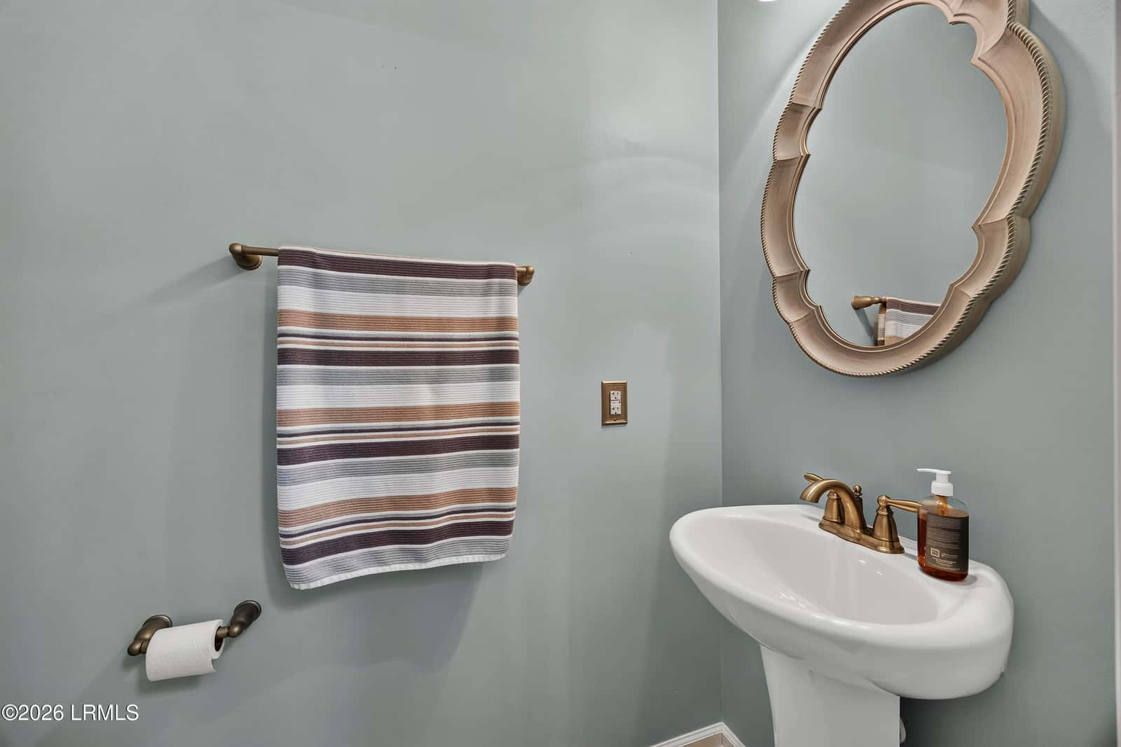 4 Tybee Island Court, Bluffton, SC 29910 — photo 12 of 59