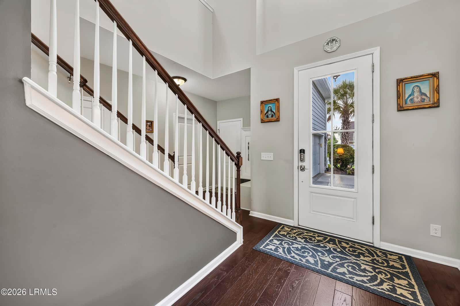 4 Tybee Island Court, Bluffton, SC 29910 — photo 3 of 59