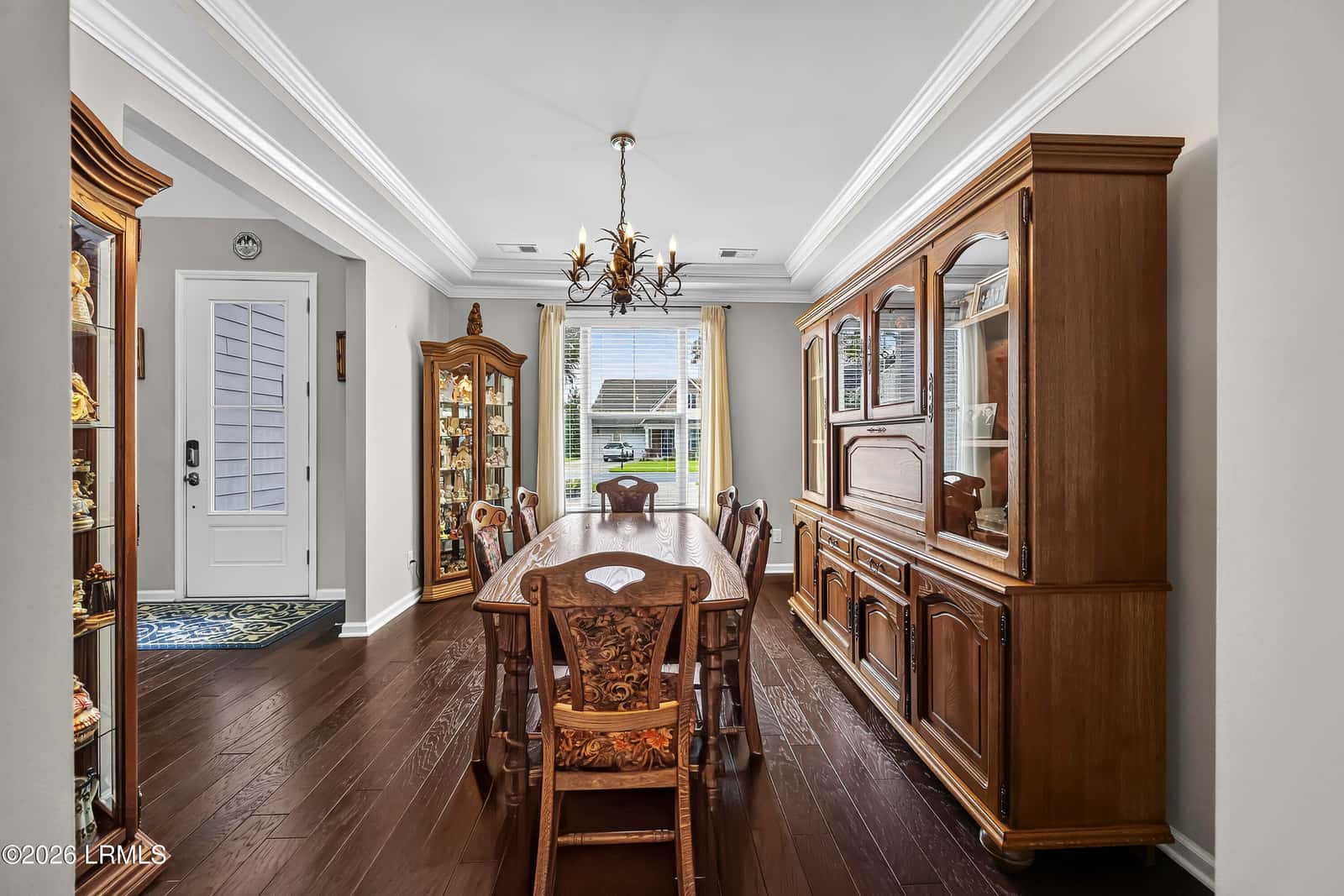 4 Tybee Island Court, Bluffton, SC 29910 — photo 9 of 59