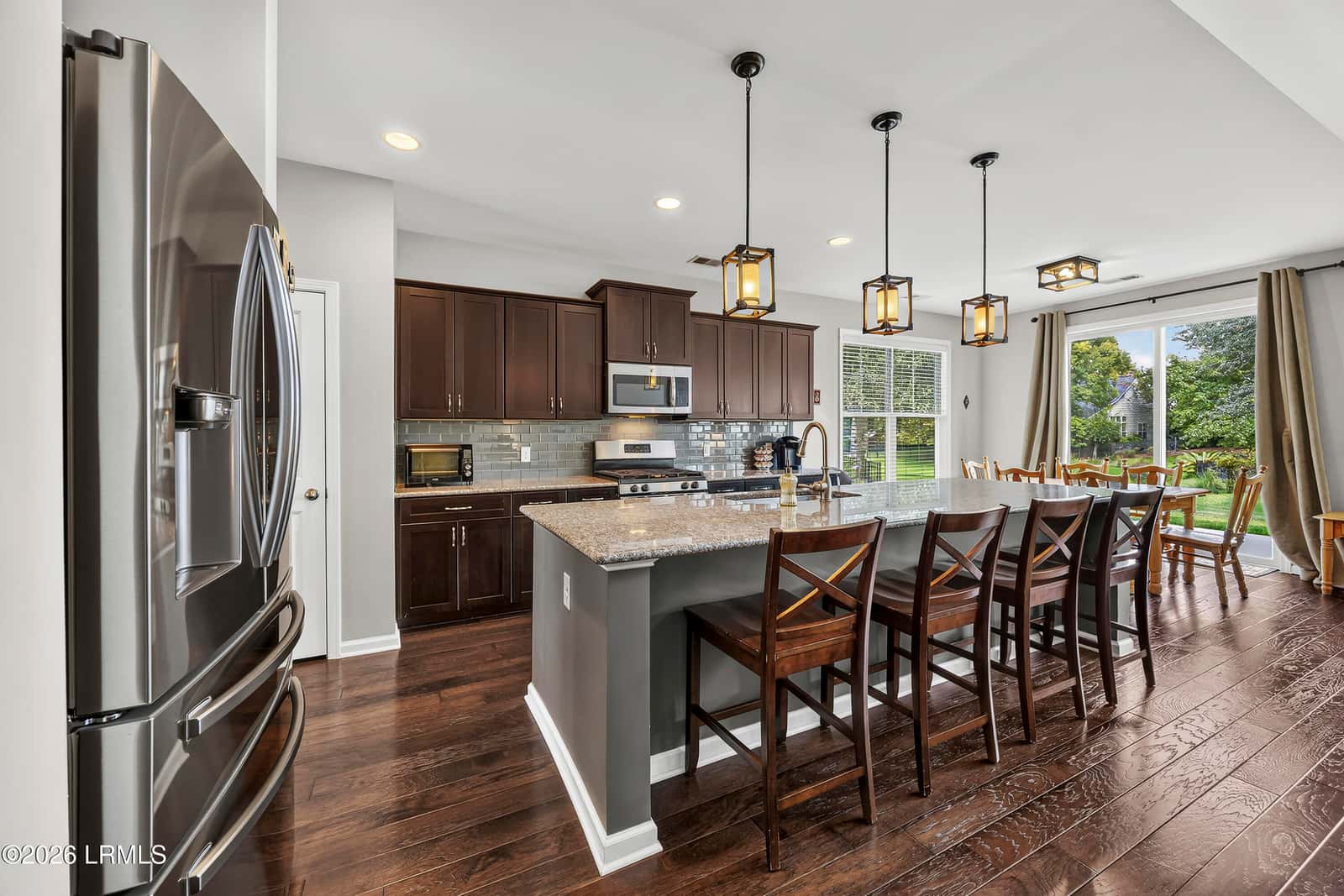 4 Tybee Island Court, Bluffton, SC 29910 — photo 4 of 59