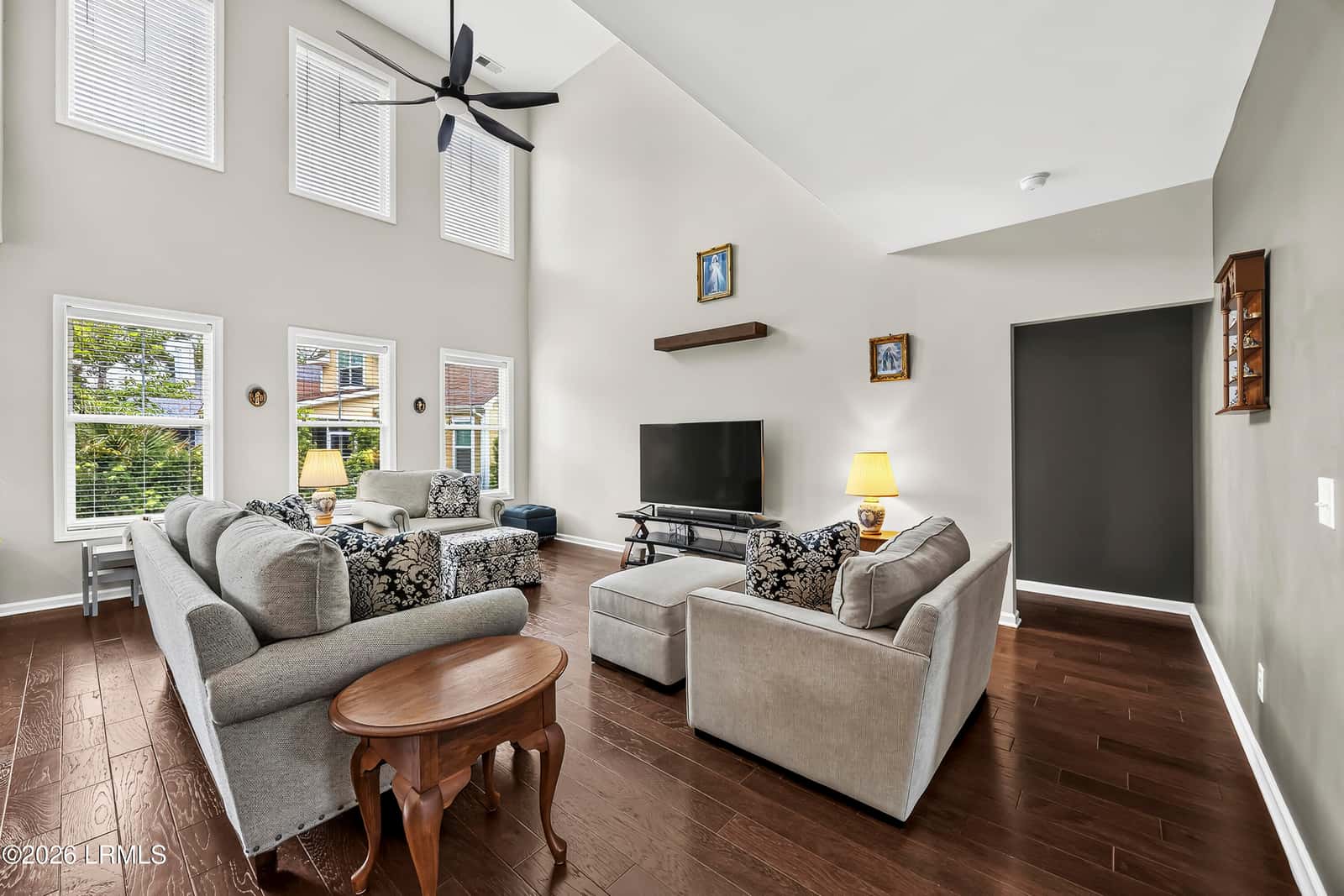 4 Tybee Island Court, Bluffton, SC 29910 — photo 7 of 59