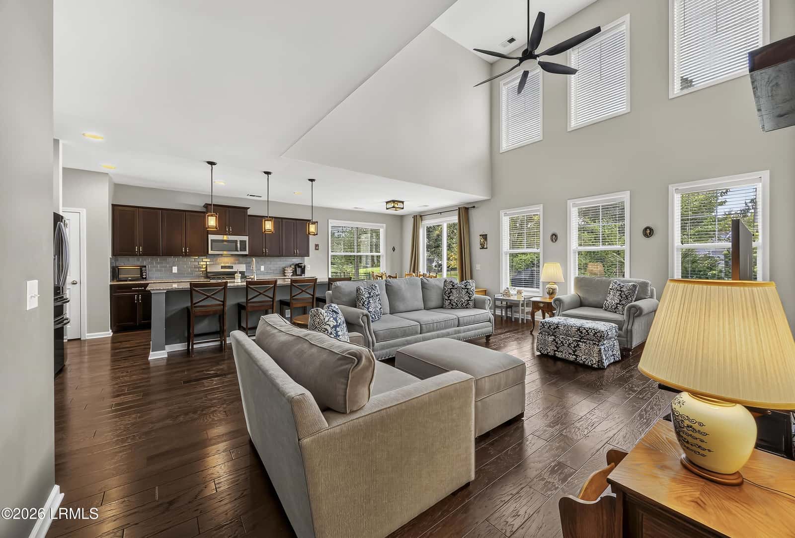 4 Tybee Island Court, Bluffton, SC 29910 — photo 2 of 59