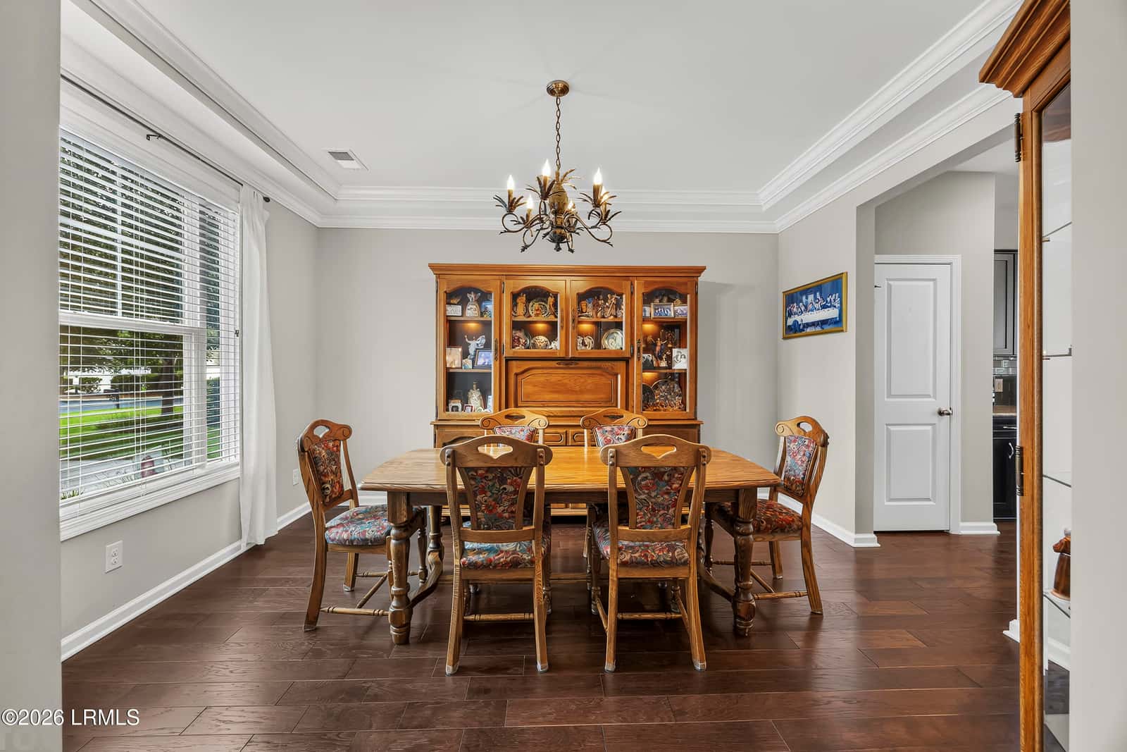 4 Tybee Island Court, Bluffton, SC 29910 — photo 11 of 59