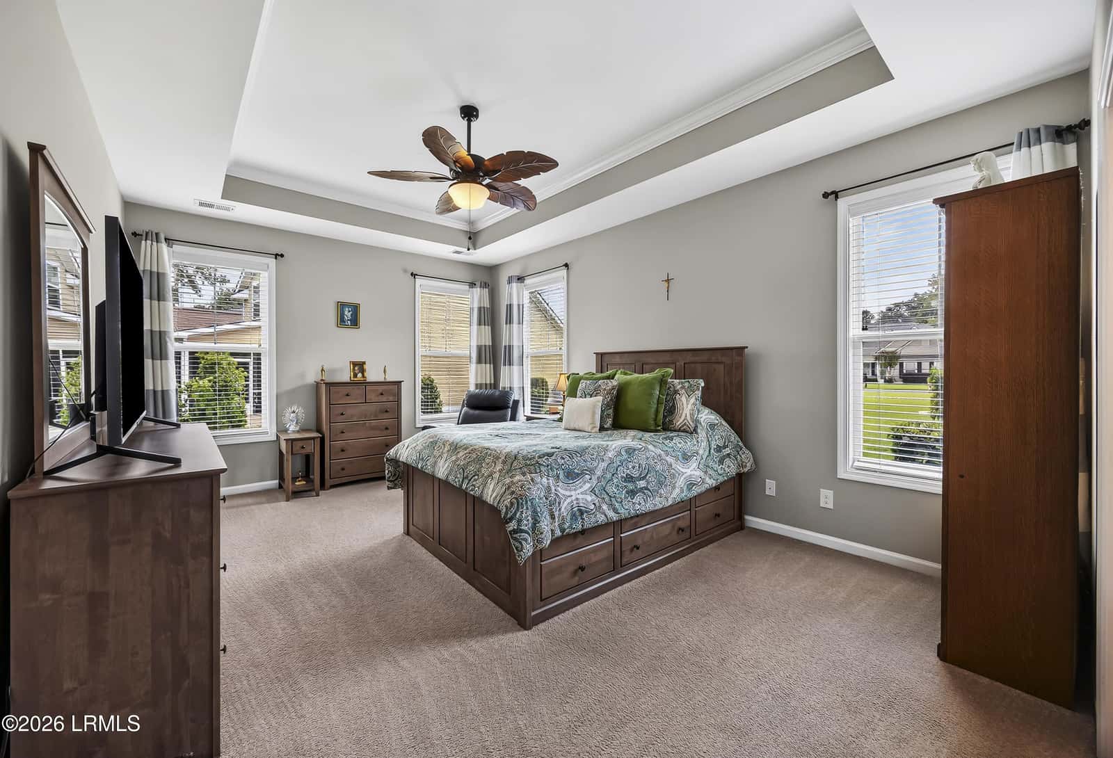 4 Tybee Island Court, Bluffton, SC 29910 — photo 13 of 59