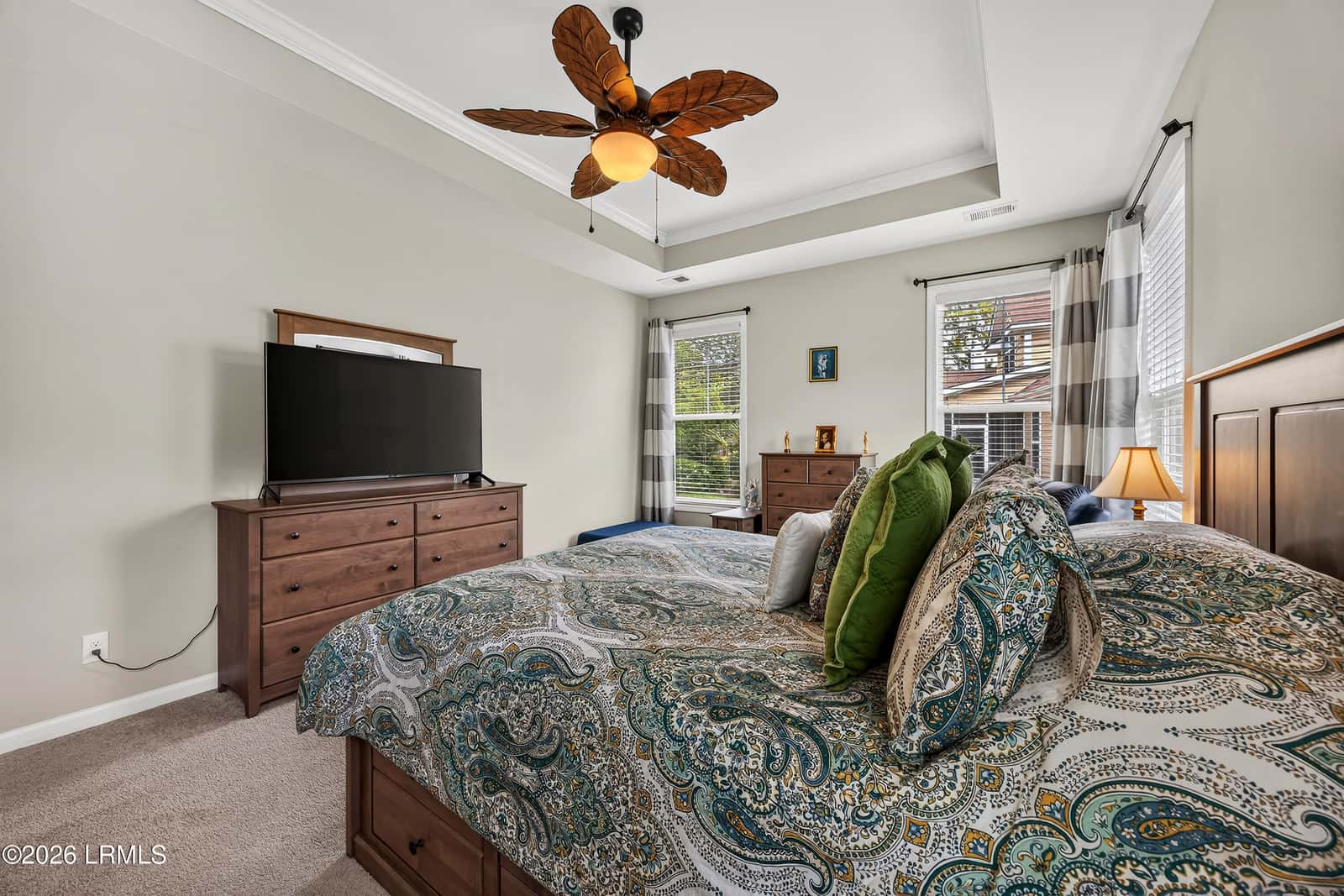 4 Tybee Island Court, Bluffton, SC 29910 — photo 14 of 59