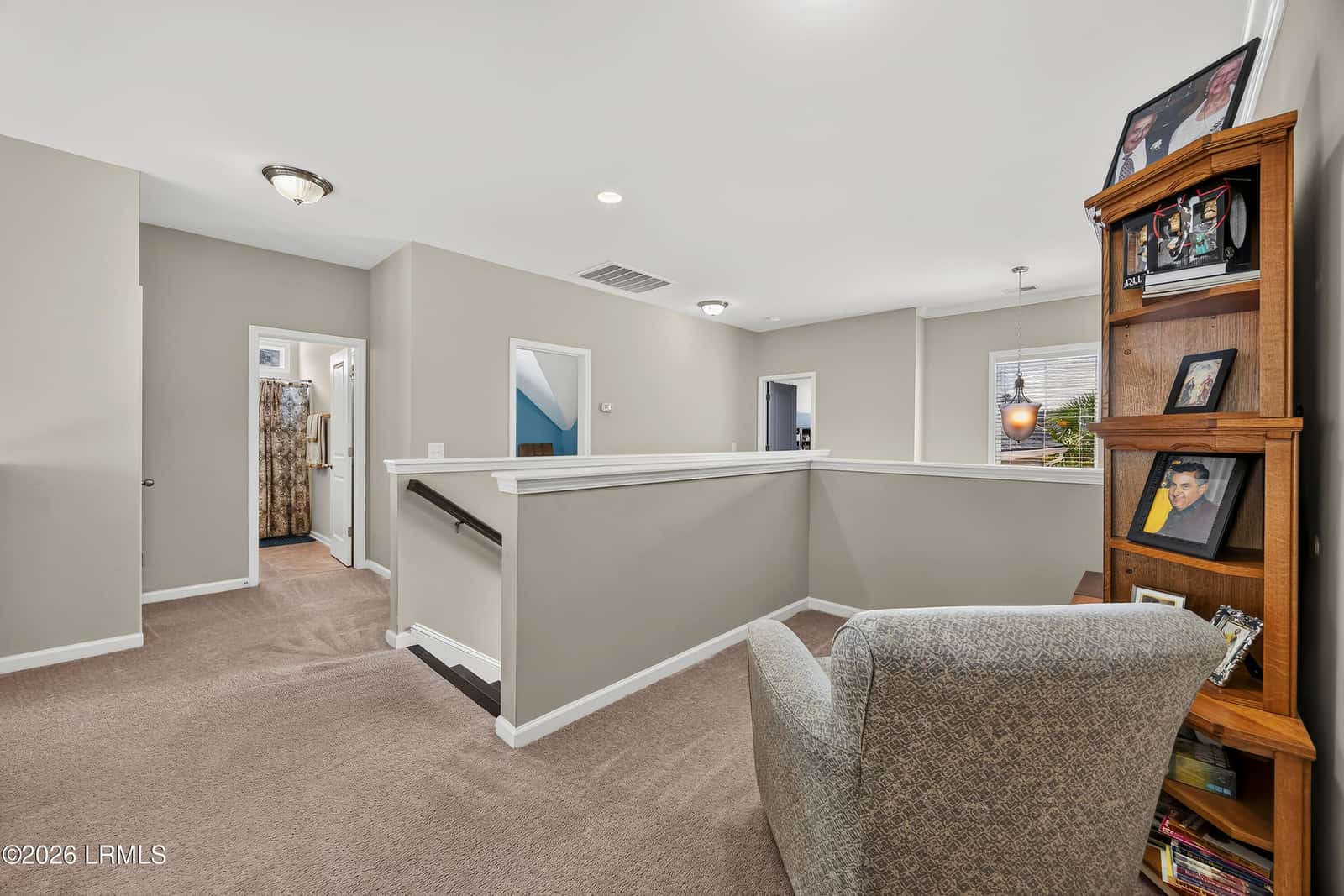 4 Tybee Island Court, Bluffton, SC 29910 — photo 18 of 59