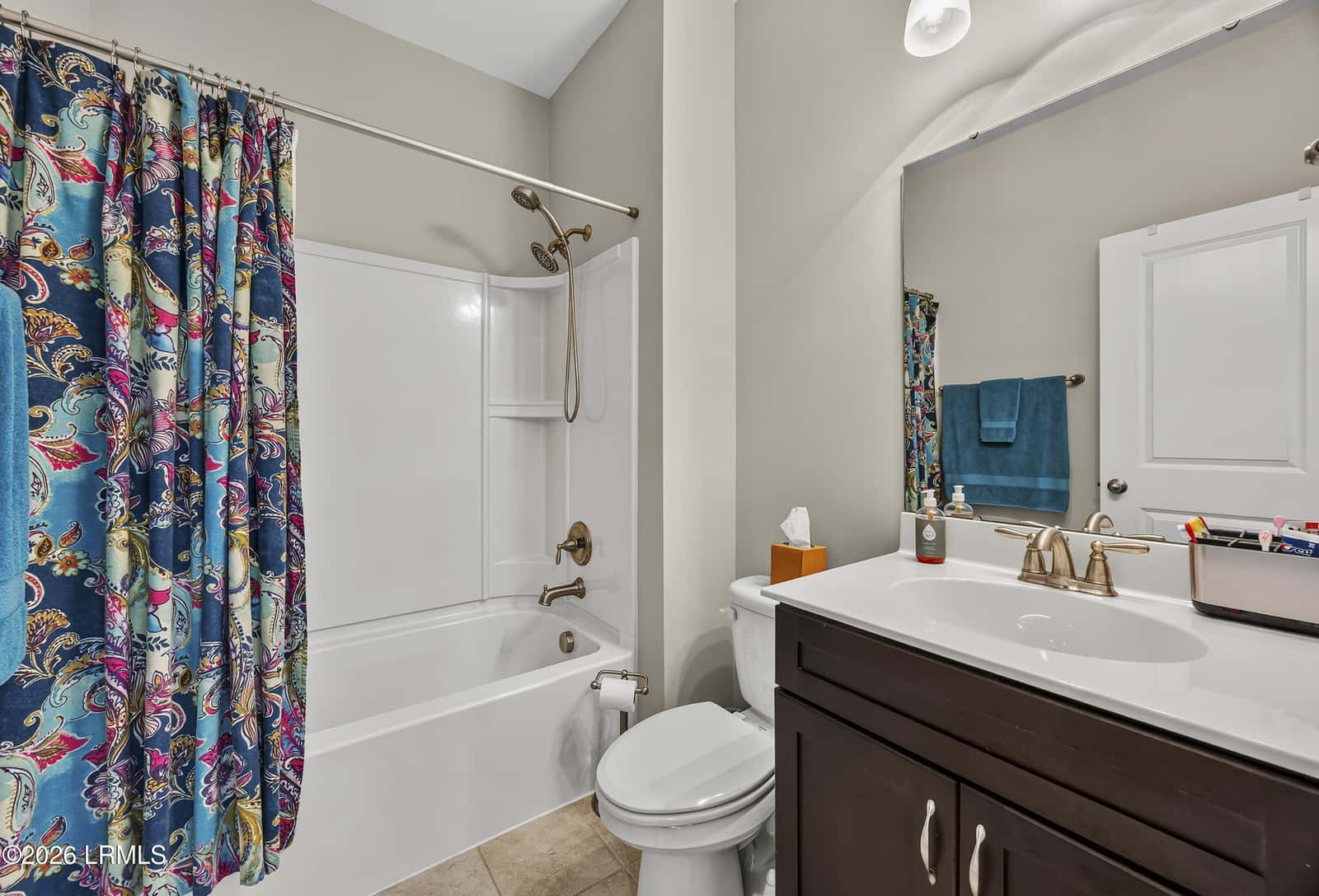 4 Tybee Island Court, Bluffton, SC 29910 — photo 19 of 59