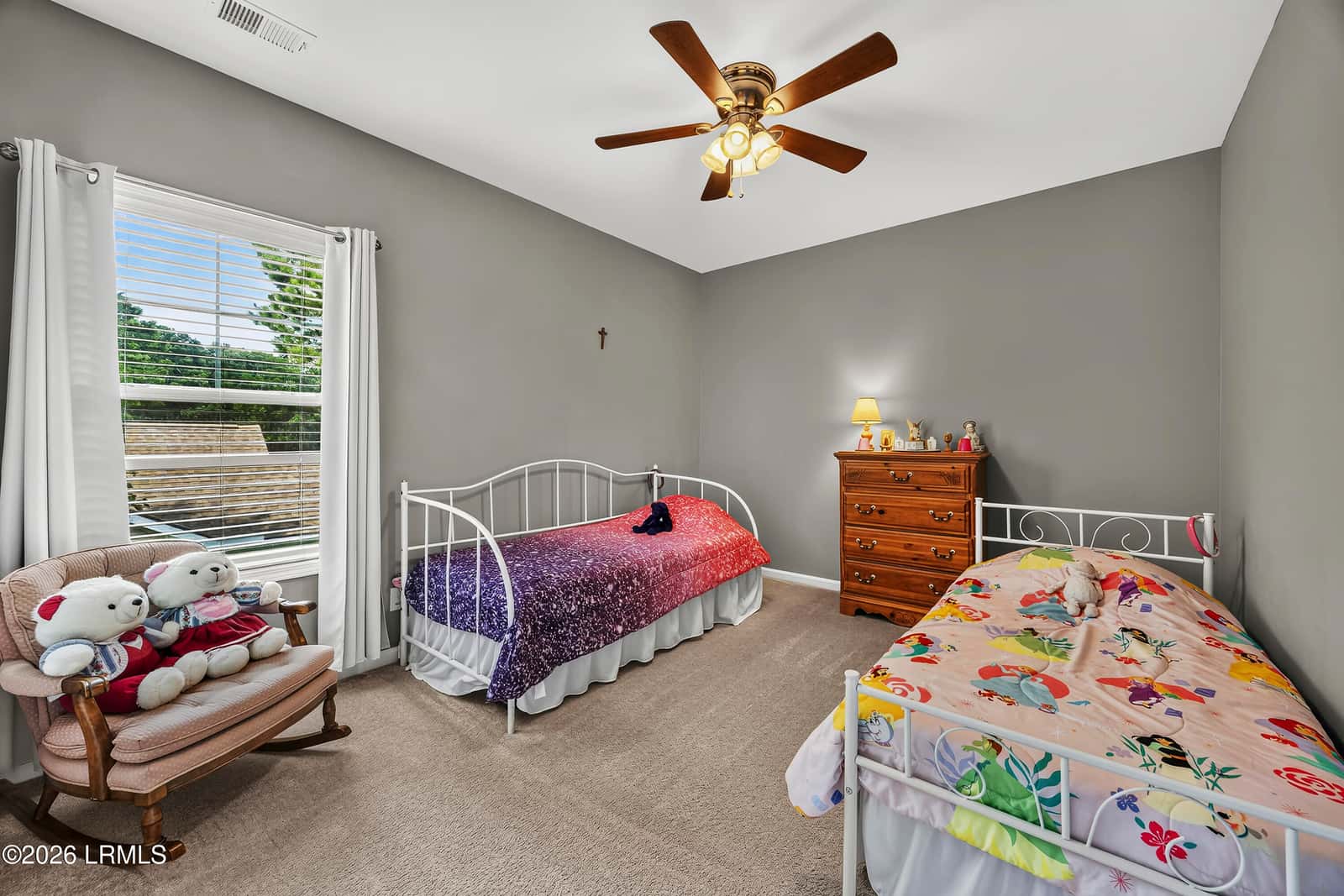 4 Tybee Island Court, Bluffton, SC 29910 — photo 20 of 59