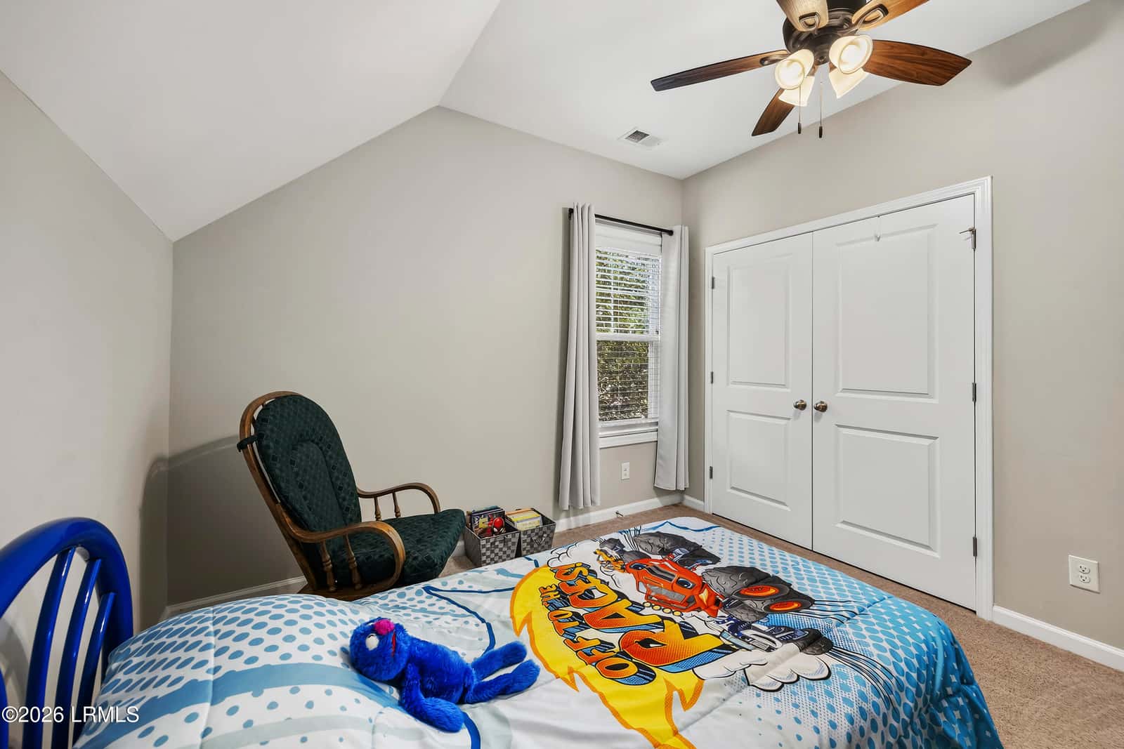 4 Tybee Island Court, Bluffton, SC 29910 — photo 22 of 59
